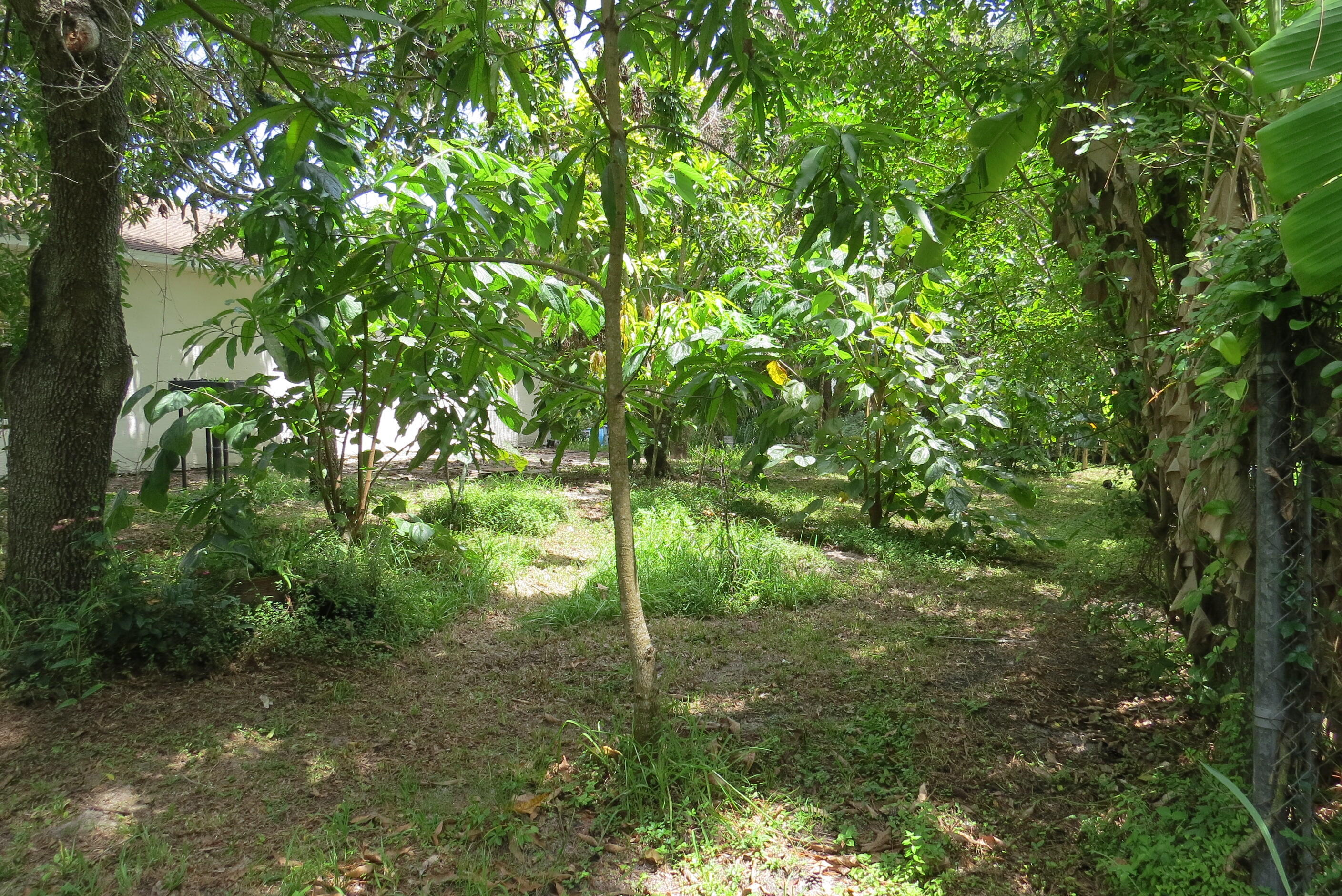 2282 Sw Savona Boulevard Property Photo 13