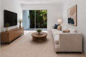 725 Hummingbird Way 111 Property Photo 1