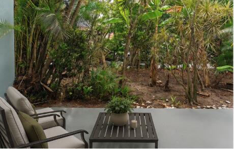 725 Hummingbird Way 111 Property Photo 18