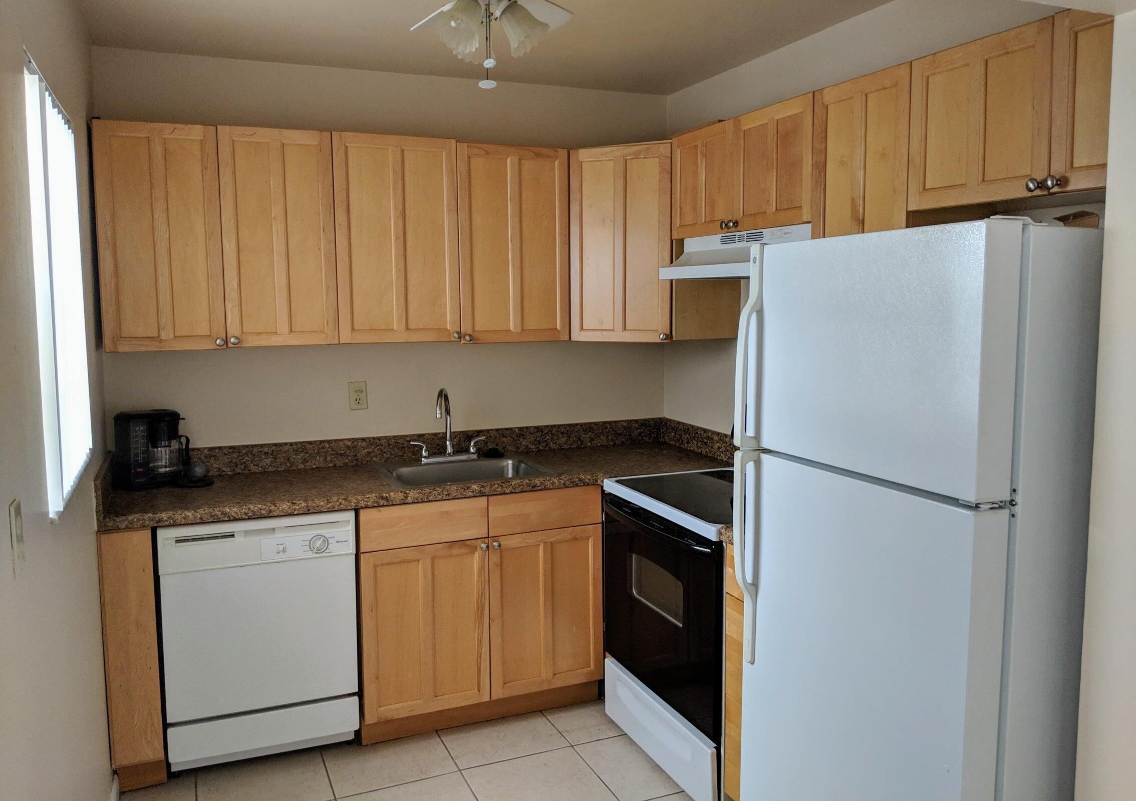 288 Norwich Property Photo 2