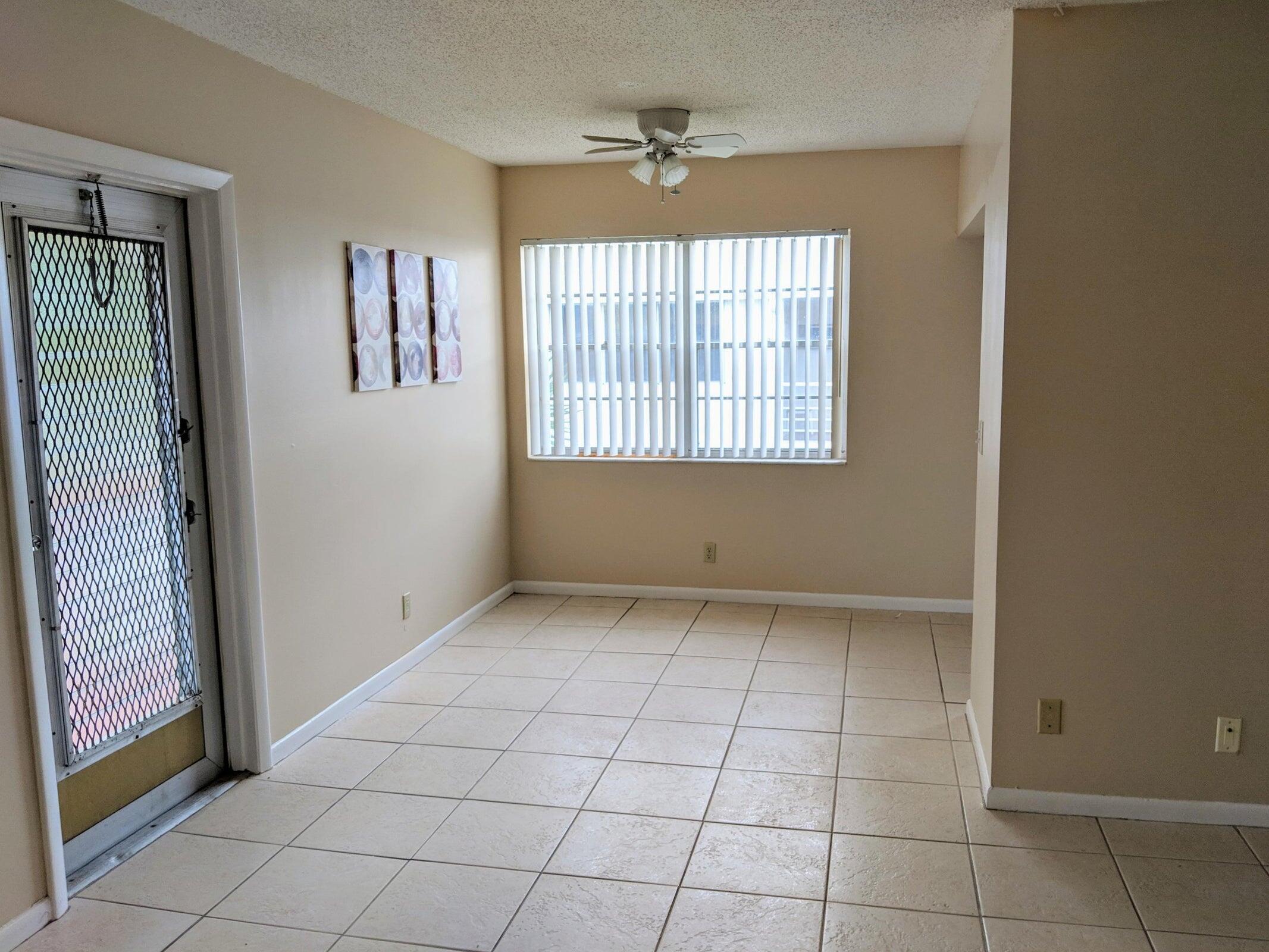 288 Norwich Property Photo 3