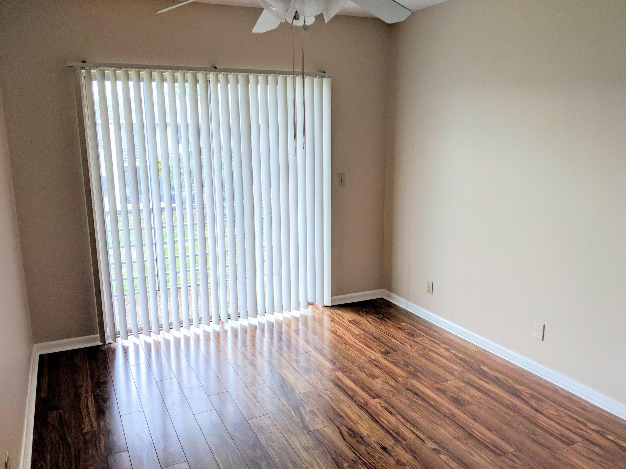 288 Norwich Property Photo 6