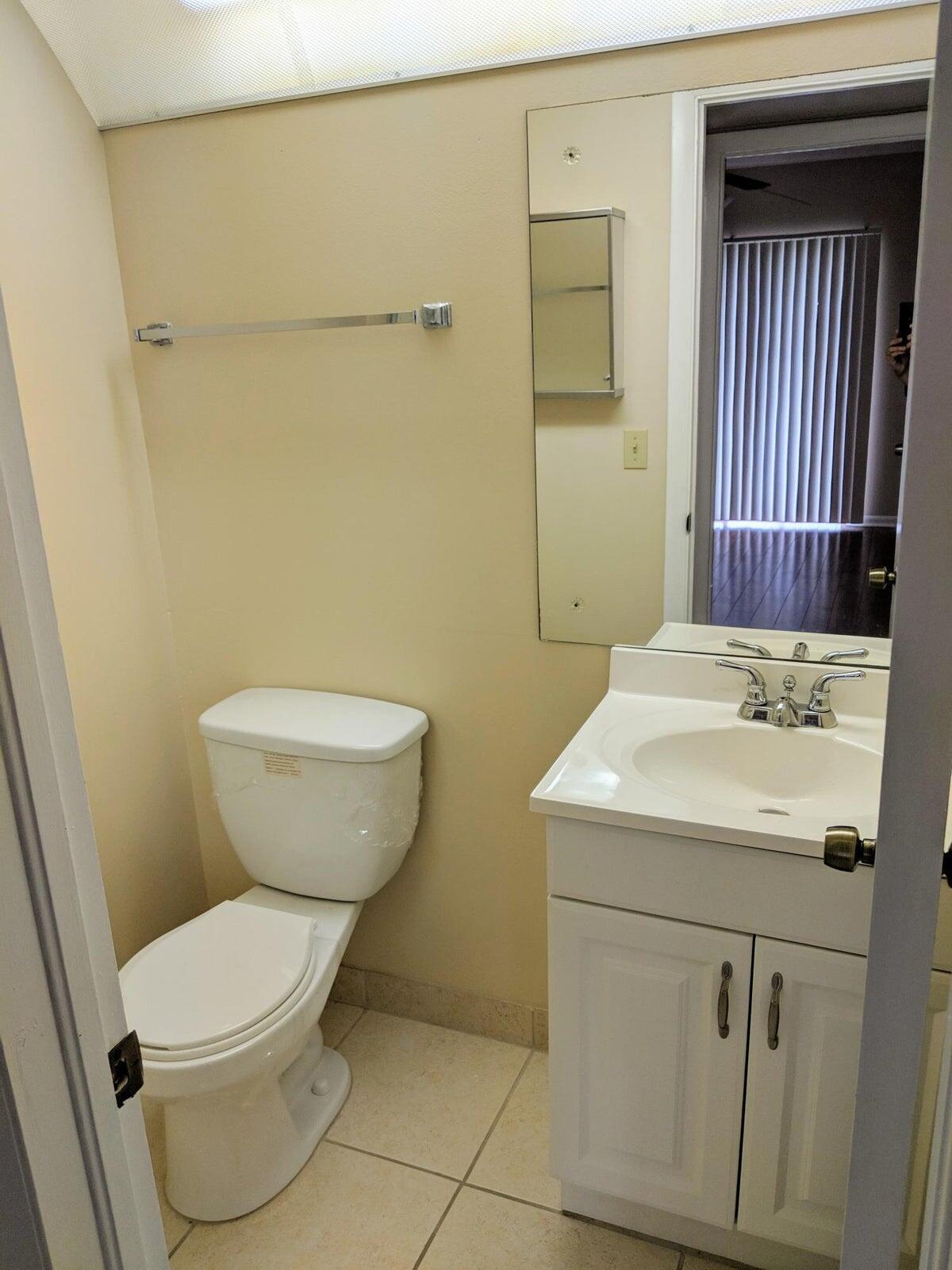 288 Norwich Property Photo 8