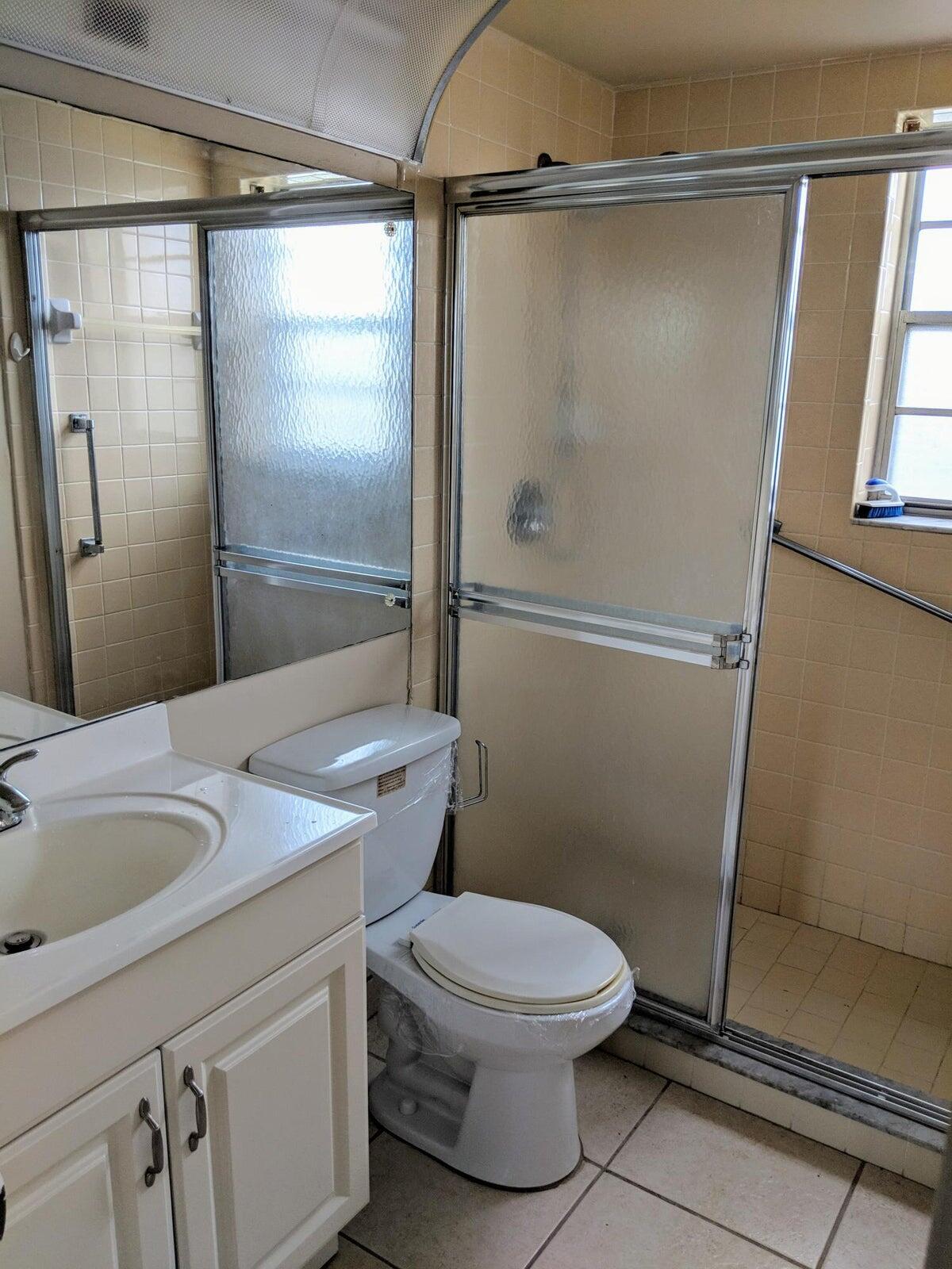 288 Norwich Property Photo 9