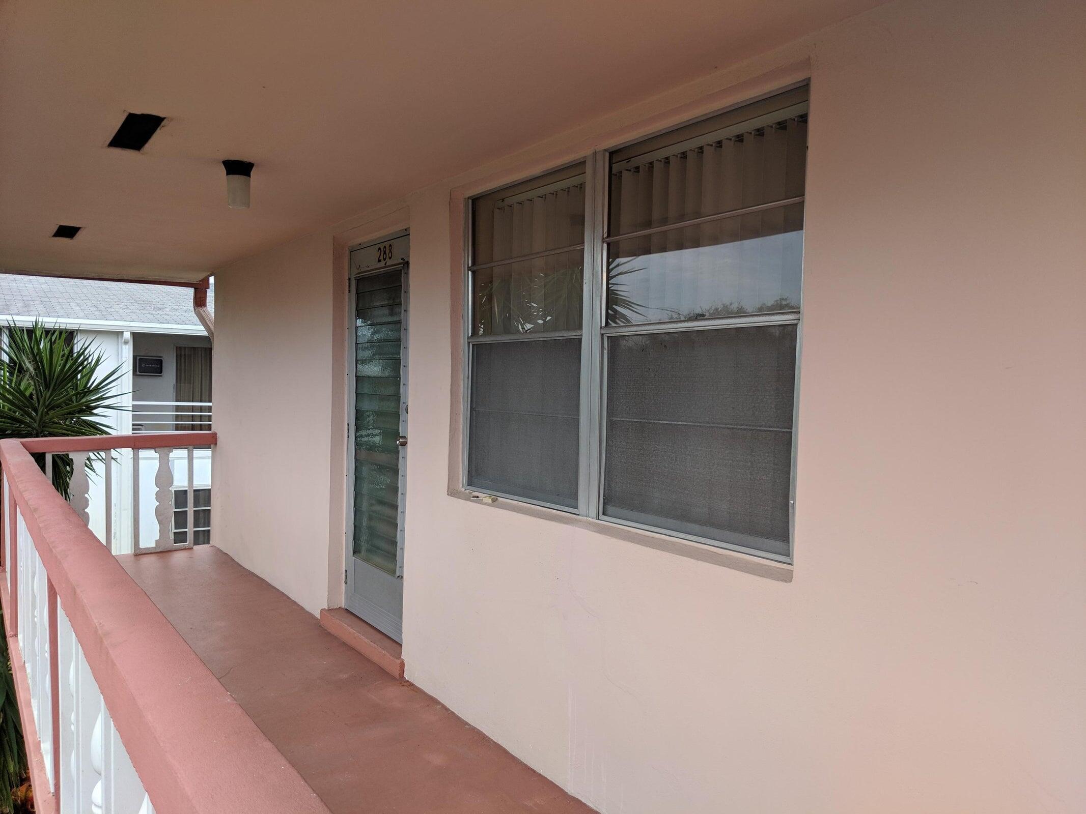 288 Norwich Property Photo 10