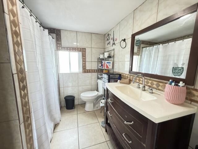 1185 Alto Road Property Photo 6