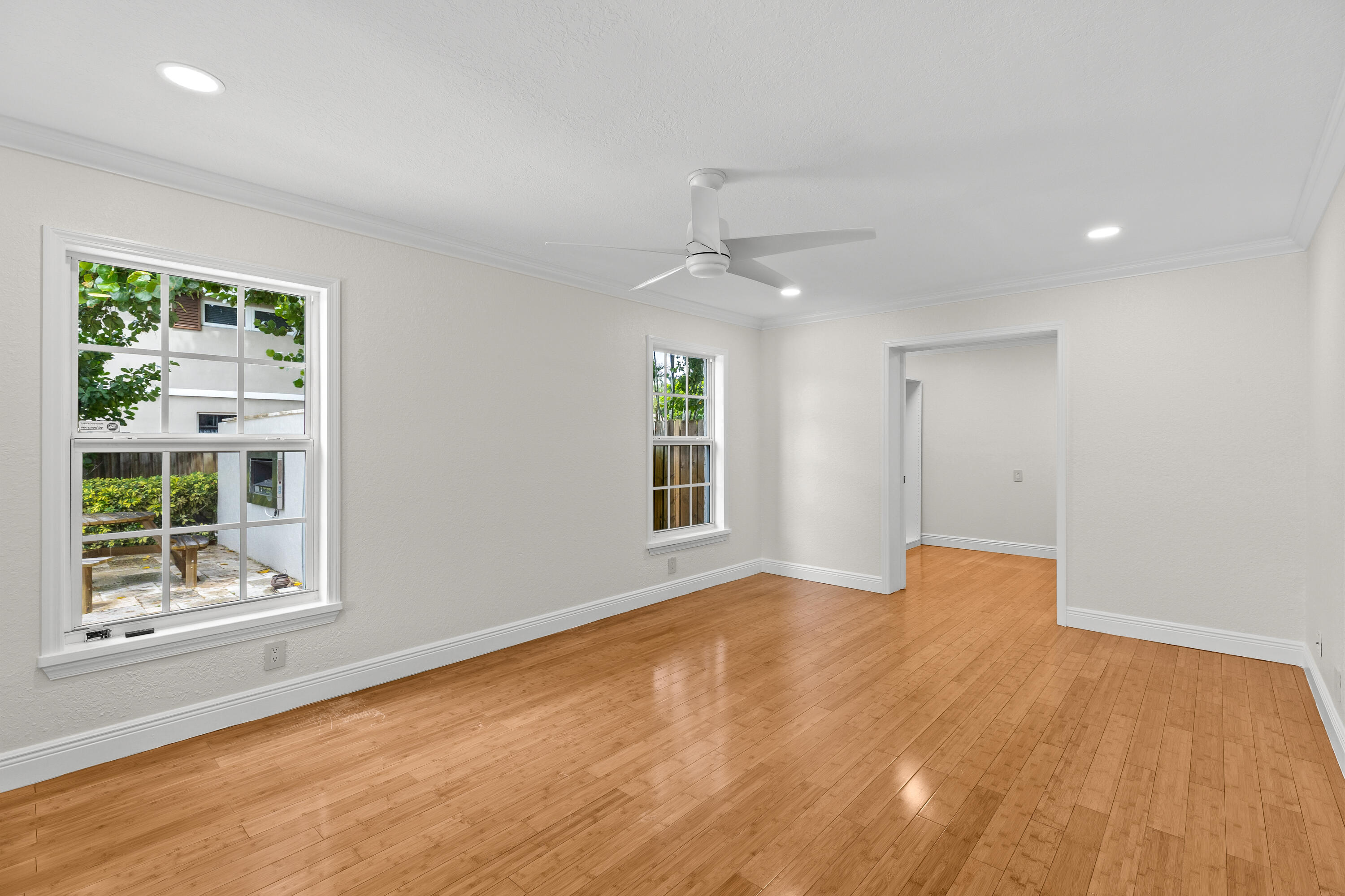 4610 Pinetree Drive Property Photo 19
