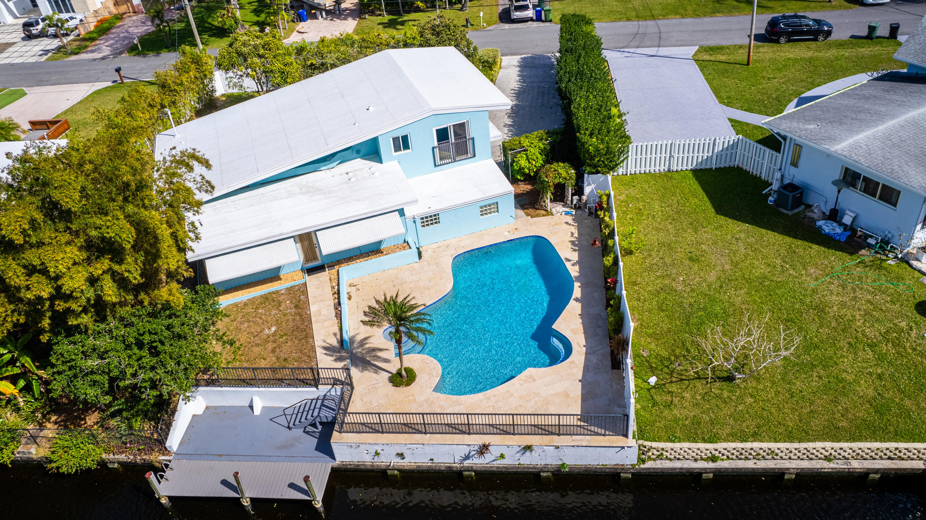 2631 Key Largo Lane Property Photo 5