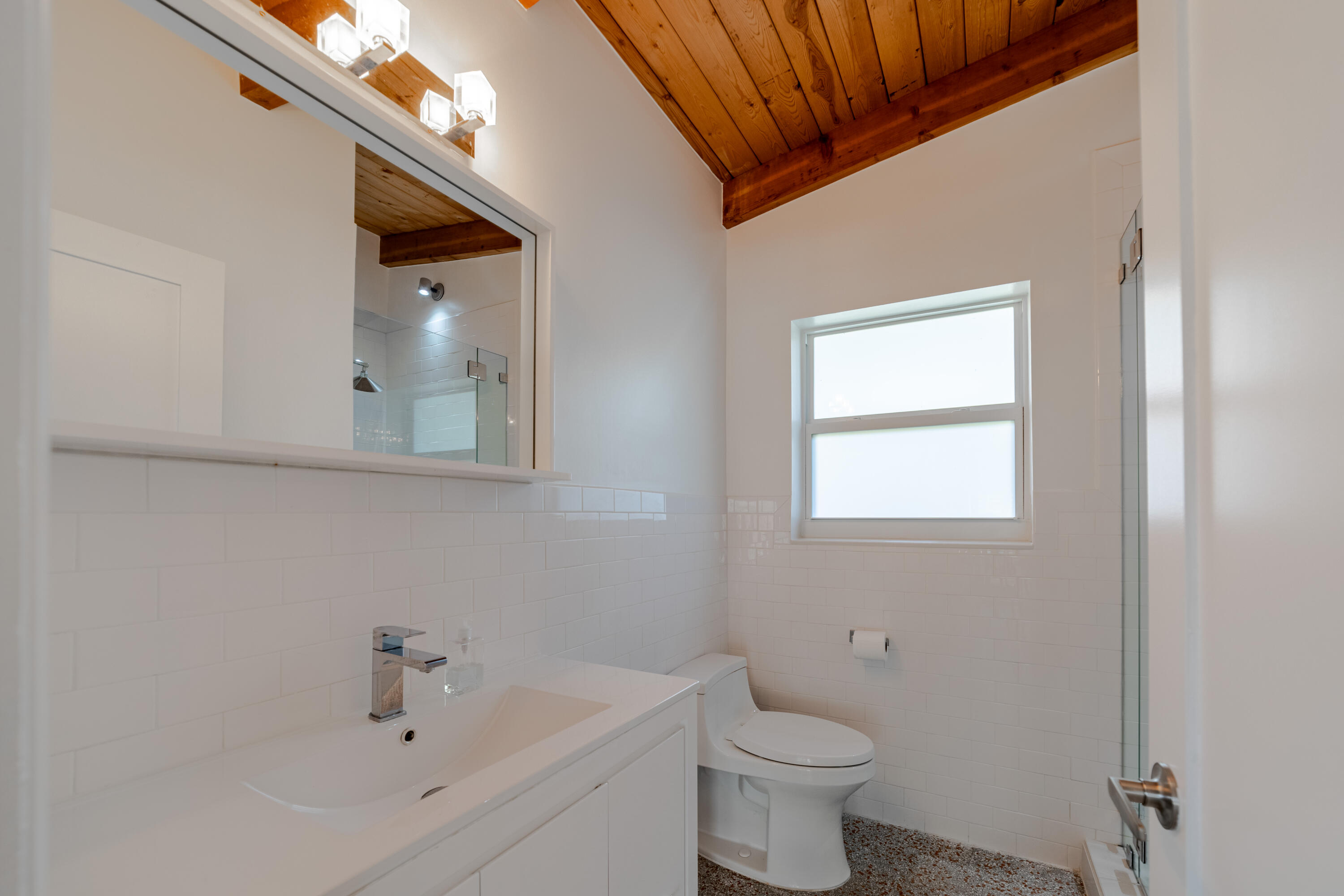 2631 Key Largo Lane Property Photo 8