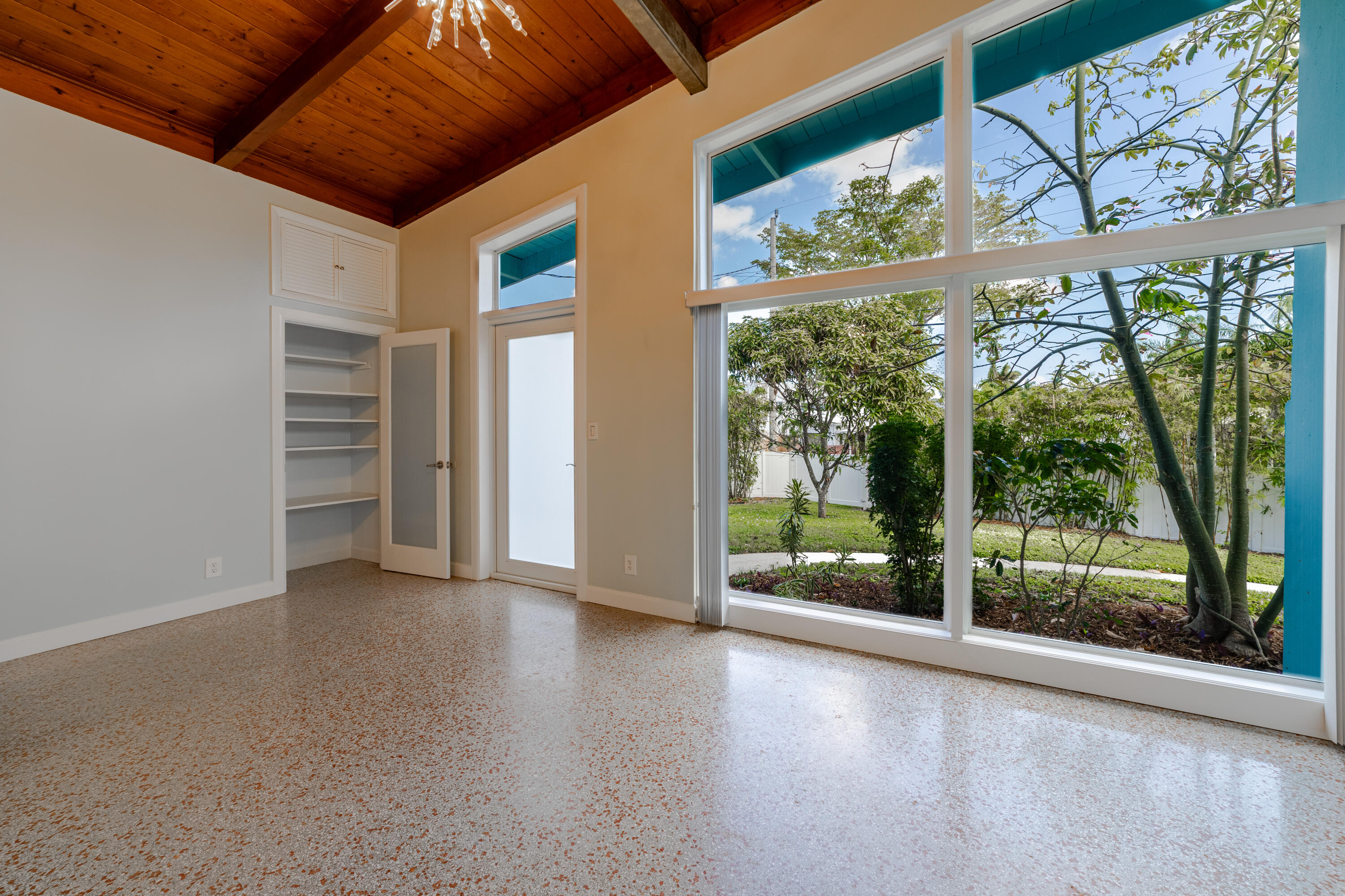 2631 Key Largo Lane Property Photo 15