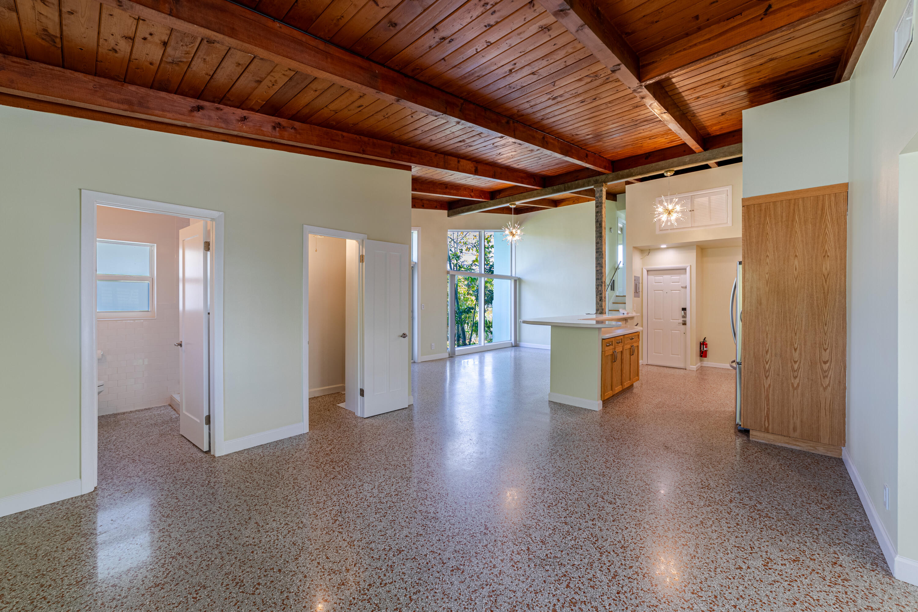 2631 Key Largo Lane Property Photo 21