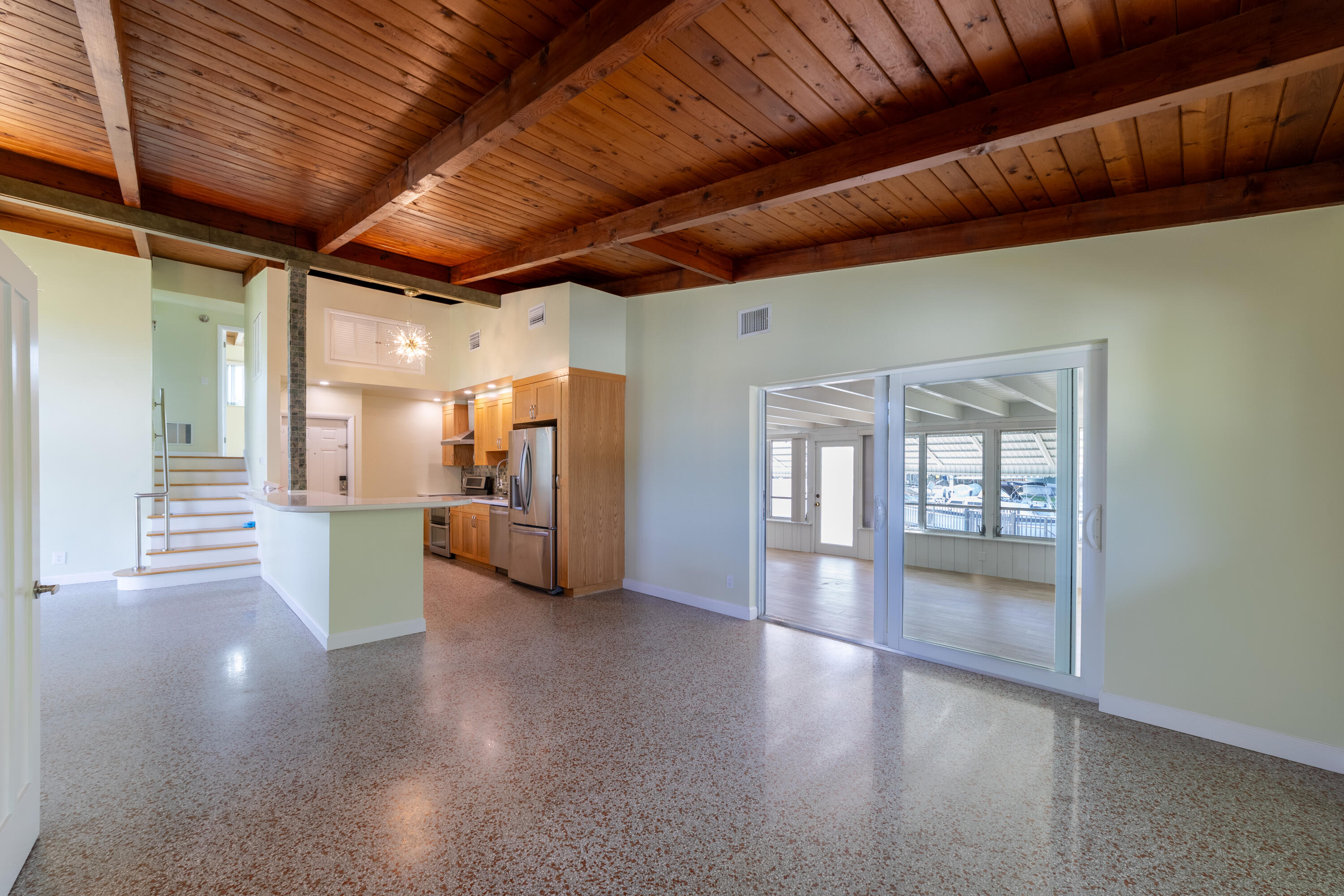 2631 Key Largo Lane Property Photo 22