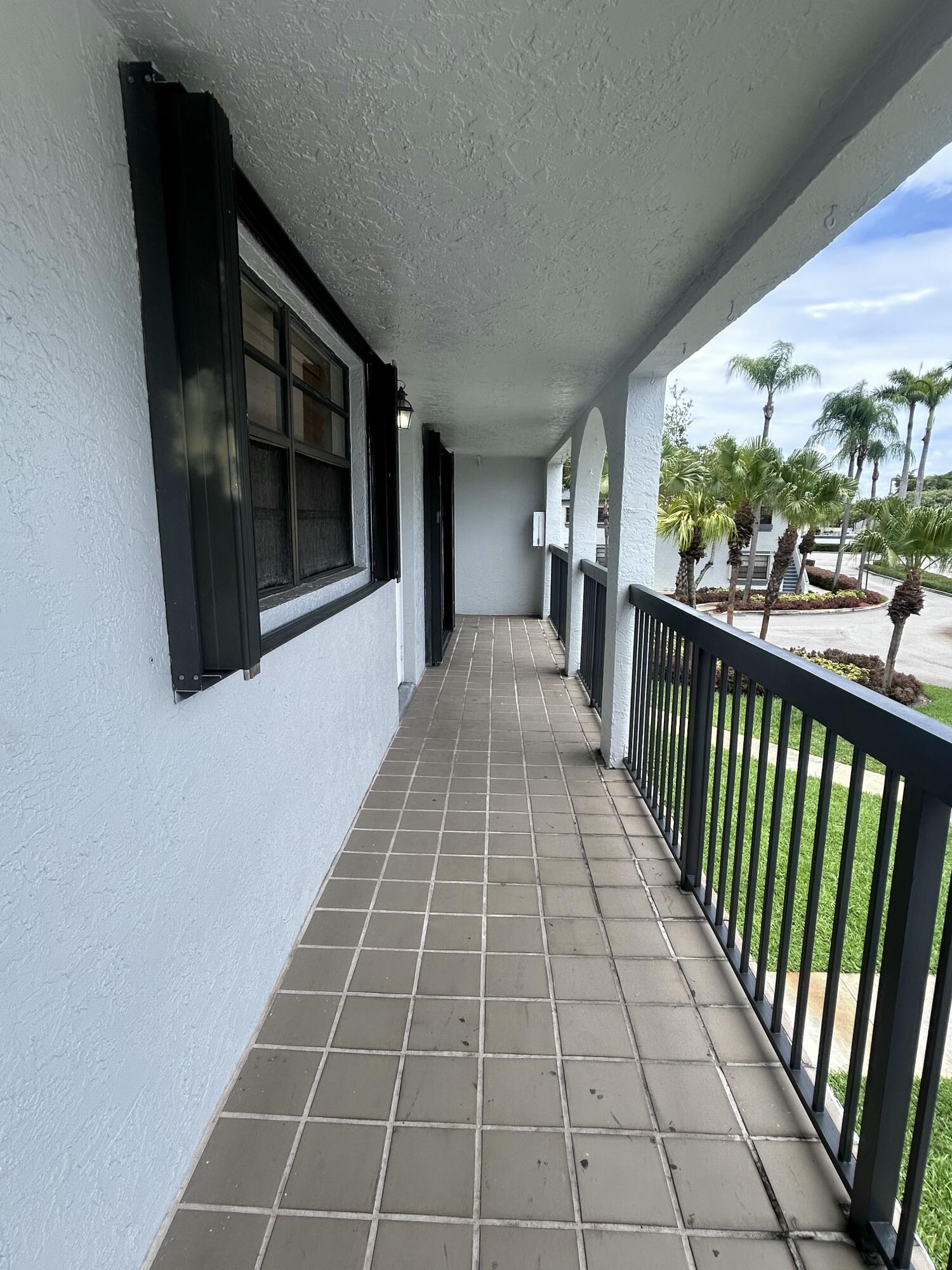 18310 Mediterranean Boulevard 6-24 Property Photo 1