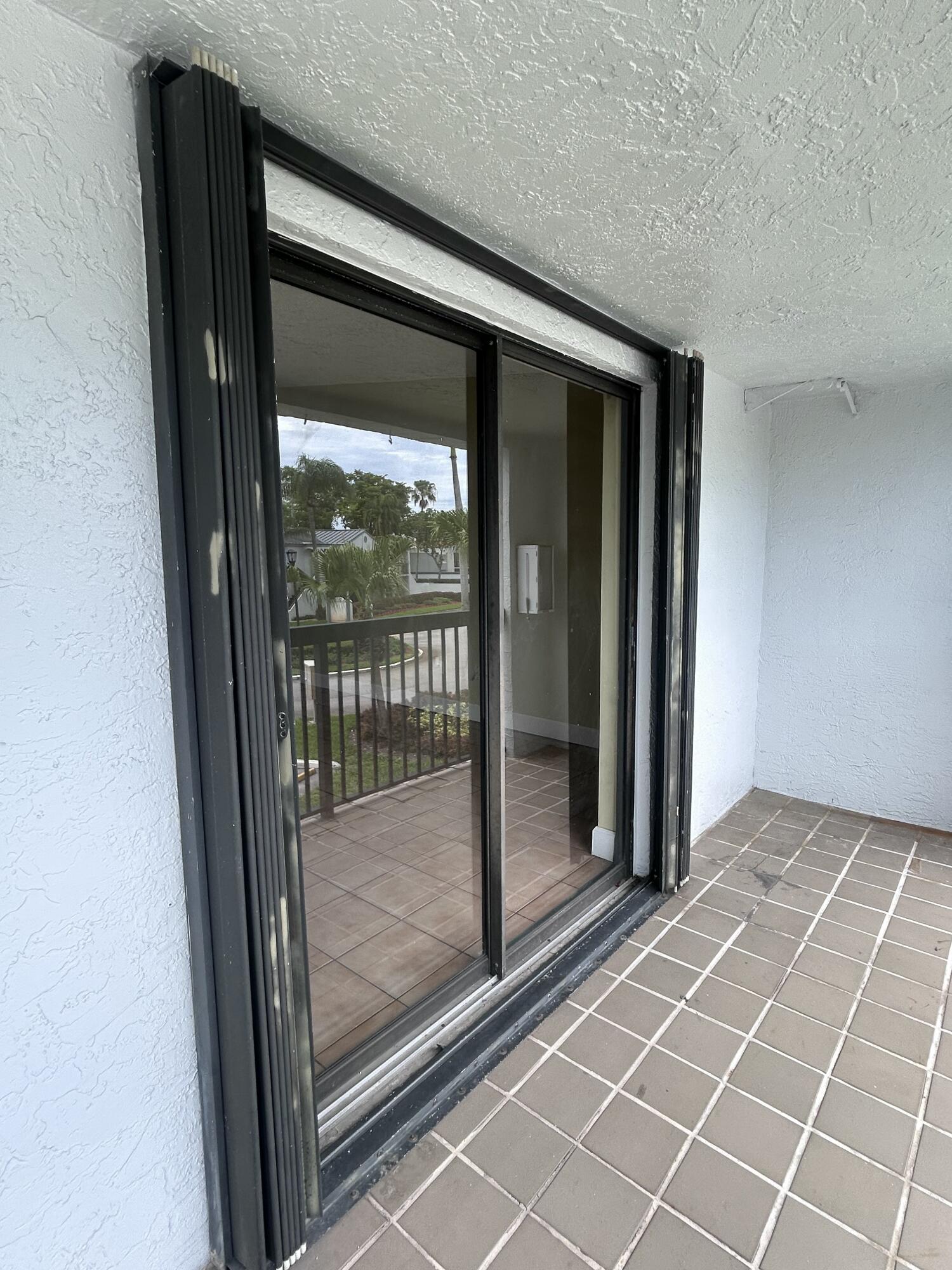 18310 Mediterranean Boulevard 6-24 Property Photo 2