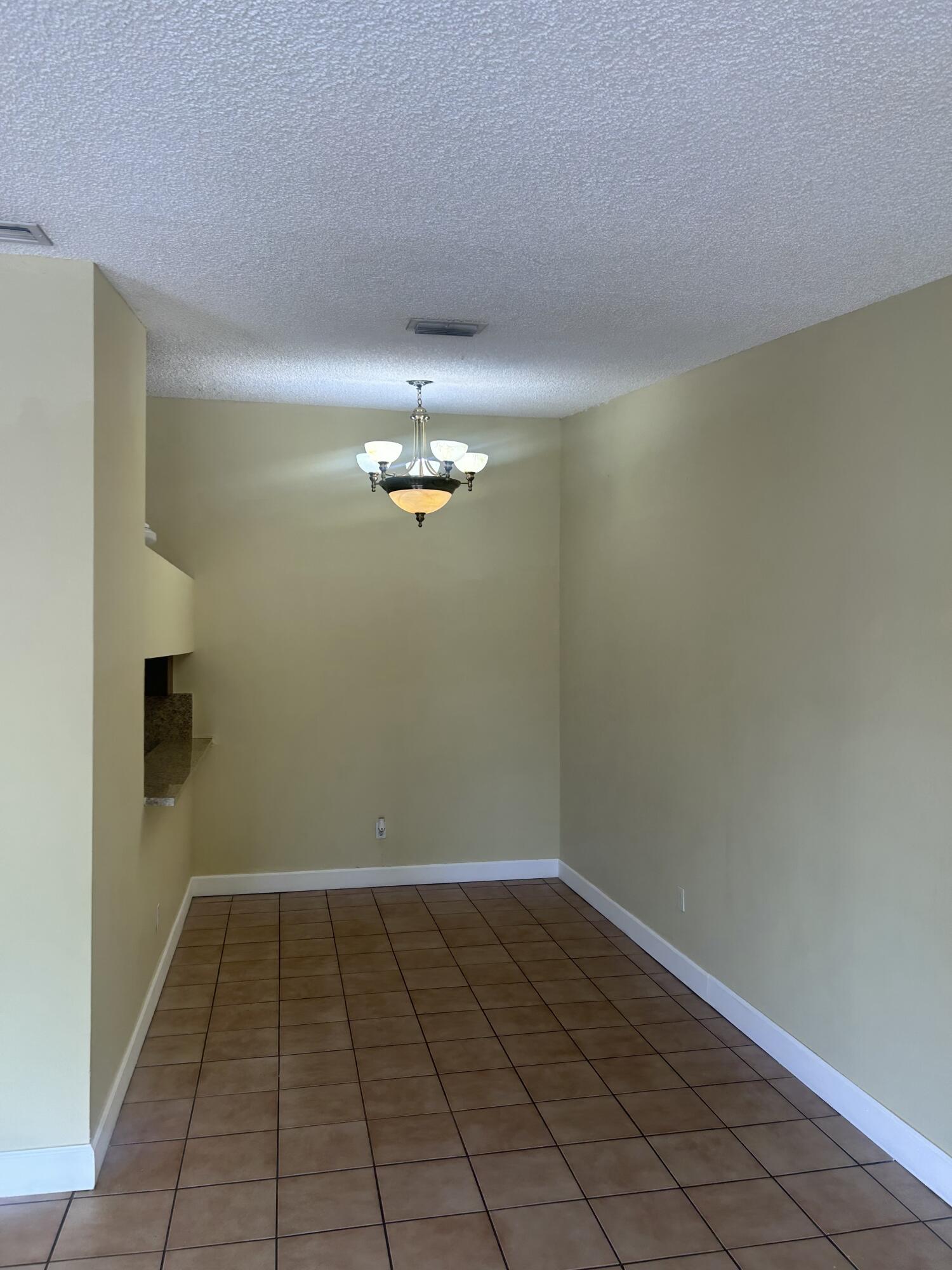 18310 Mediterranean Boulevard 6-24 Property Photo 3