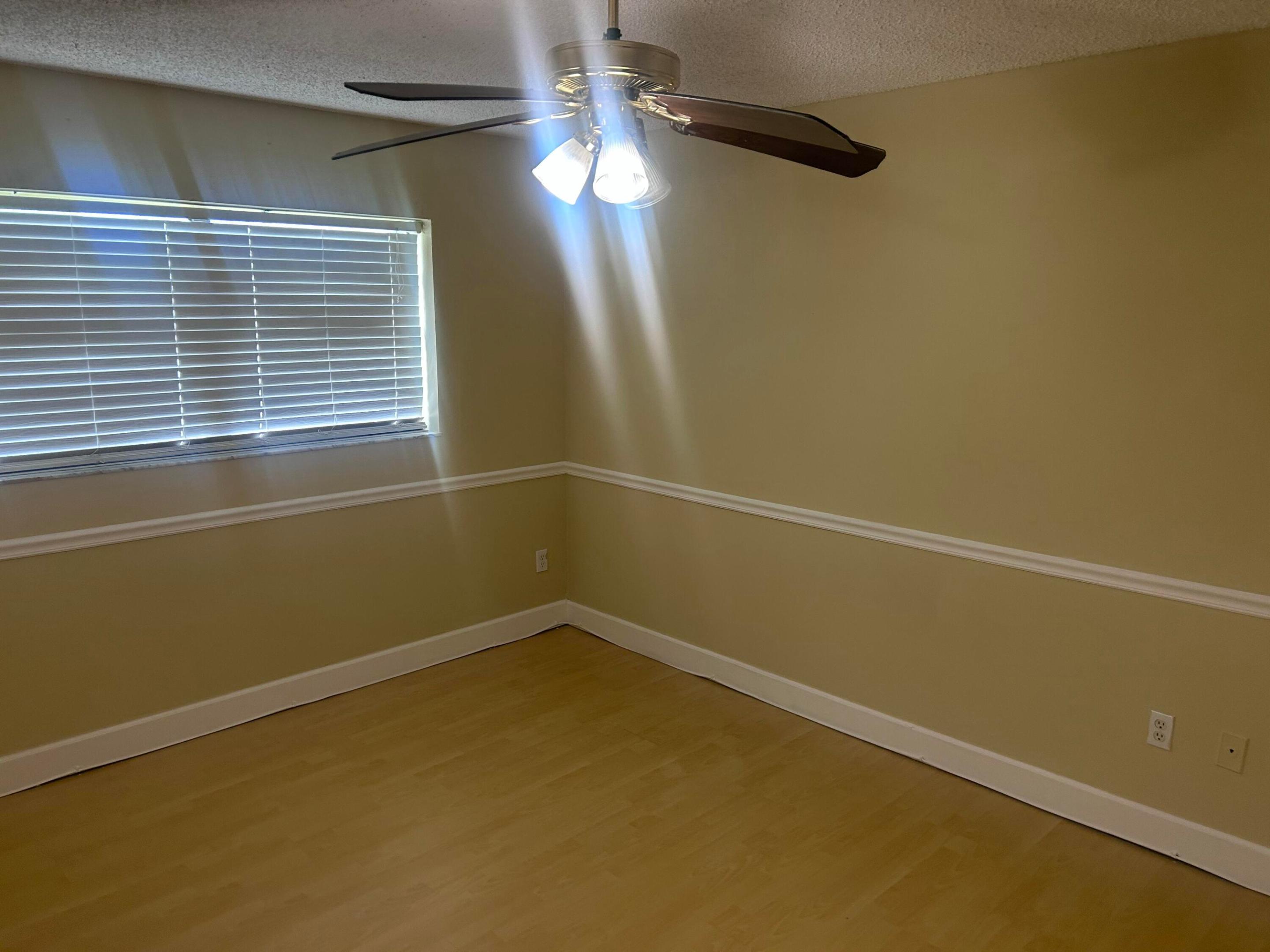 18310 Mediterranean Boulevard 6-24 Property Photo 4