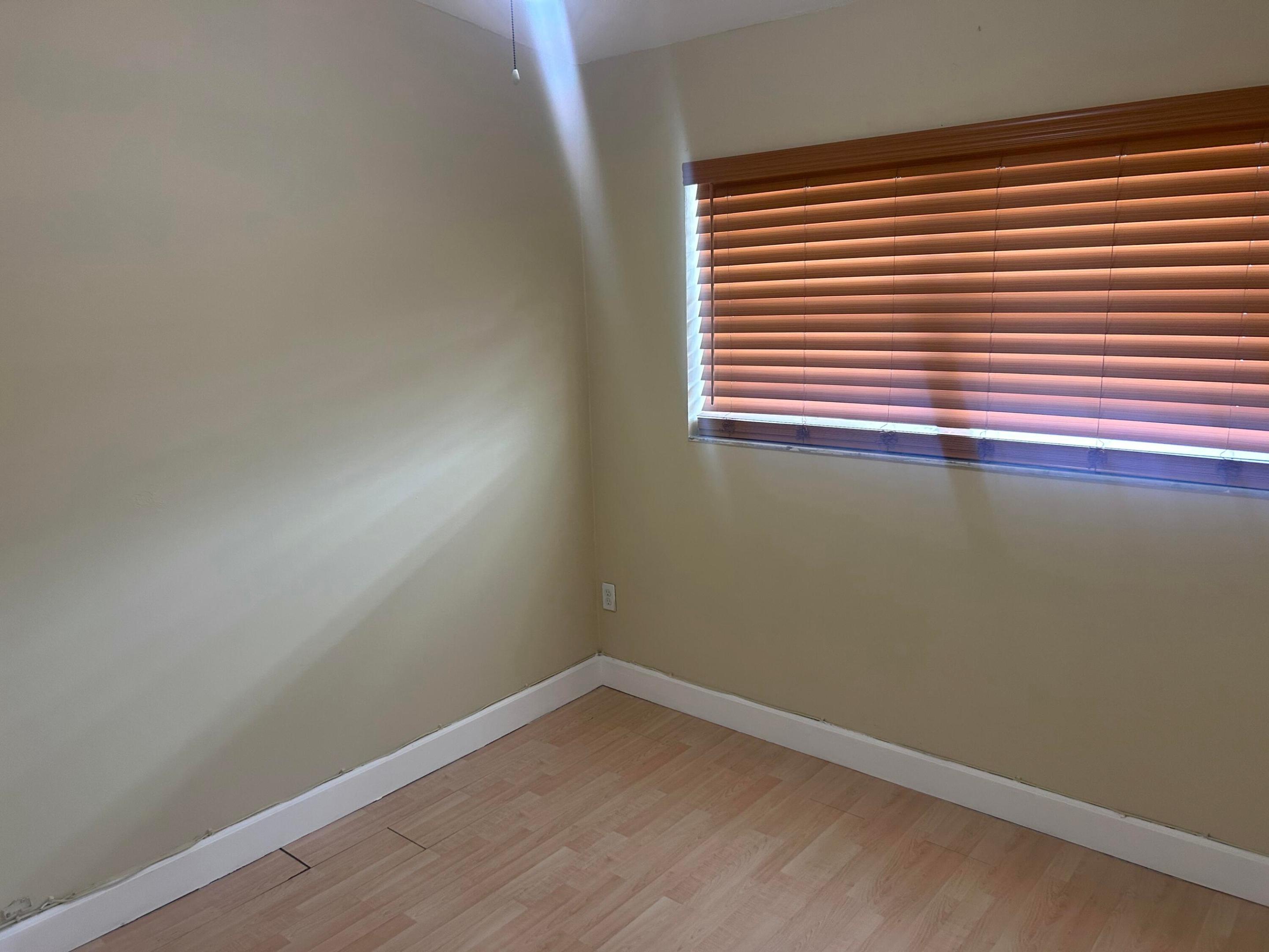 18310 Mediterranean Boulevard 6-24 Property Photo 5