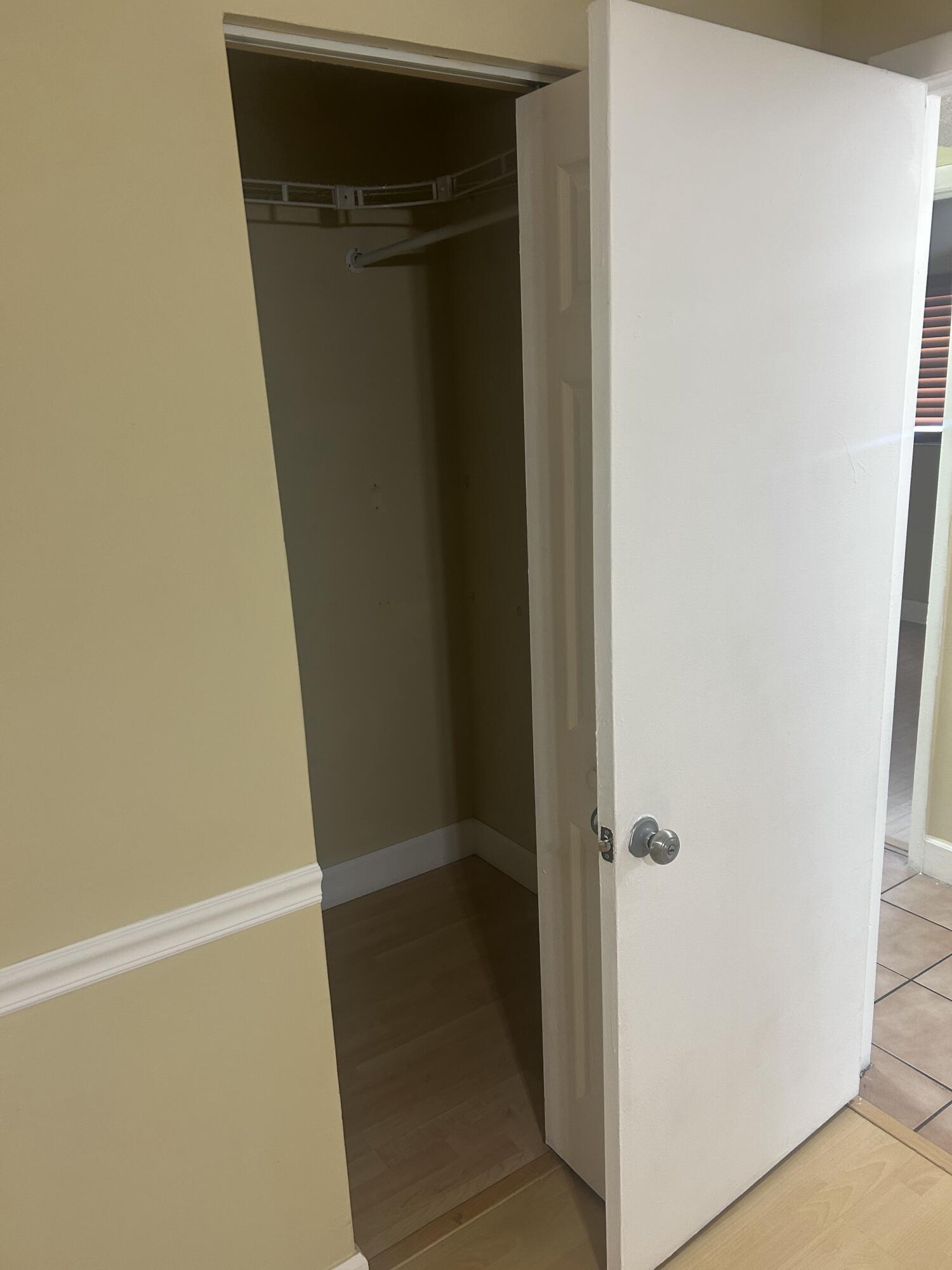 18310 Mediterranean Boulevard 6-24 Property Photo 6