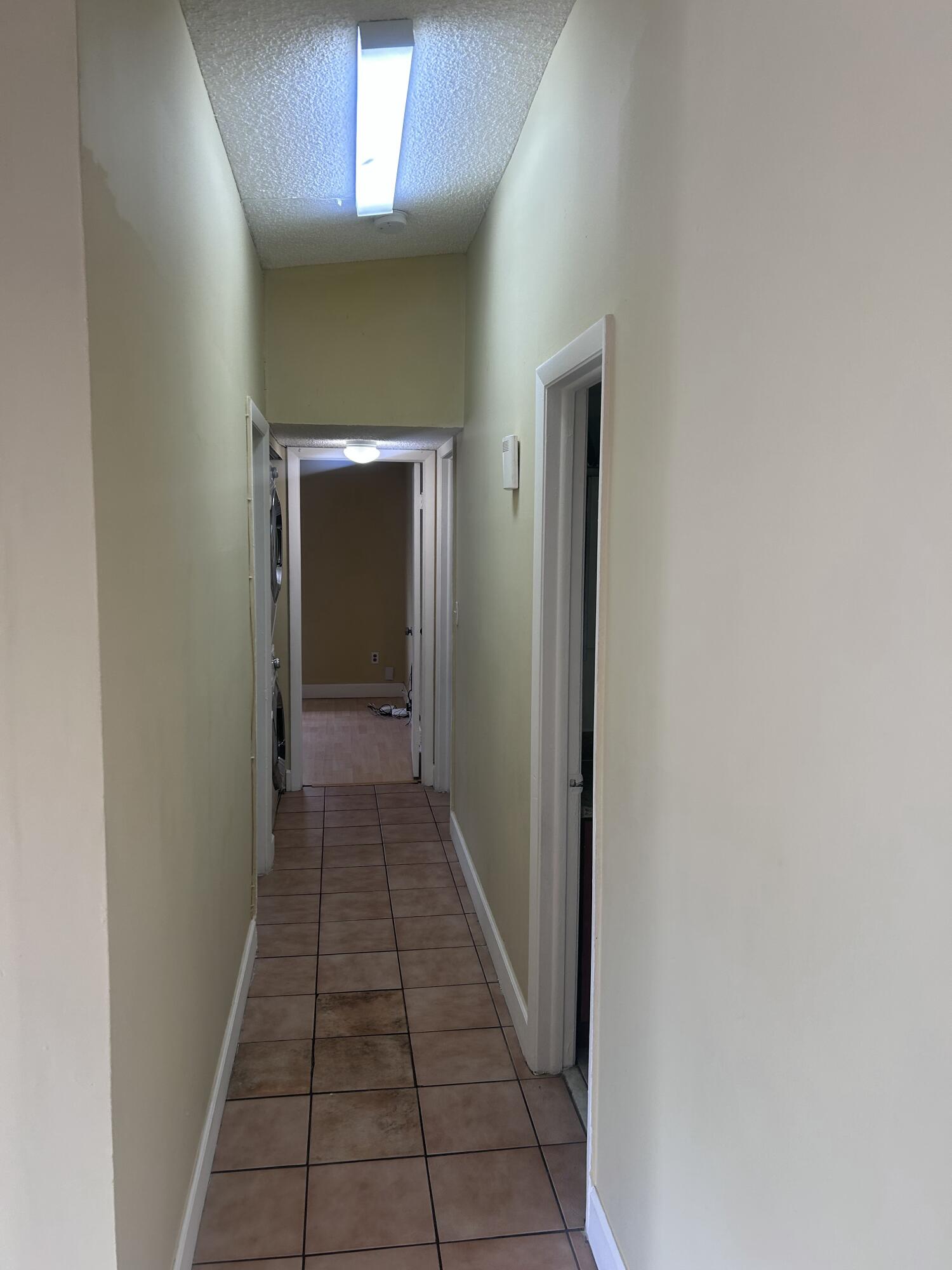 18310 Mediterranean Boulevard 6-24 Property Photo 8