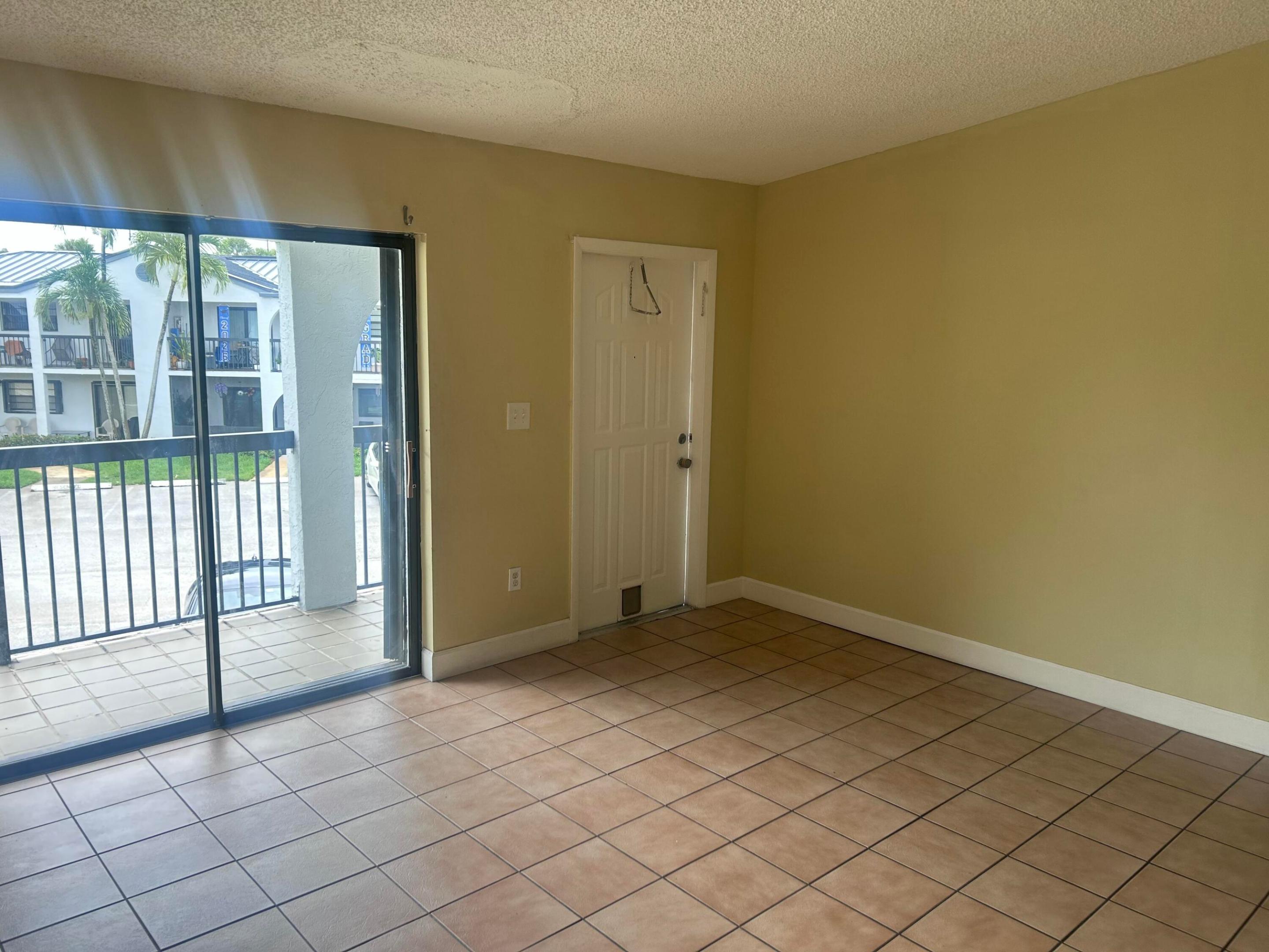 18310 Mediterranean Boulevard 6-24 Property Photo 10