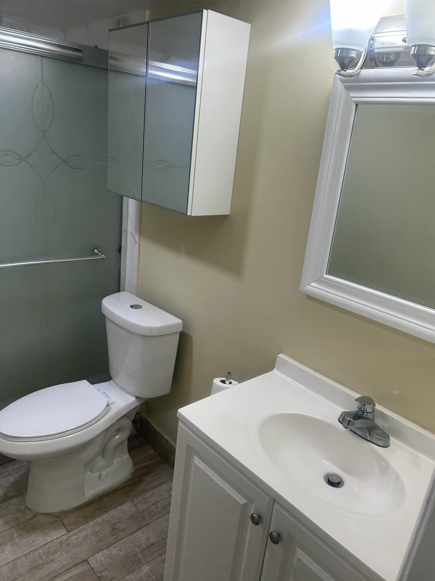 18310 Mediterranean Boulevard 6-24 Property Photo 12