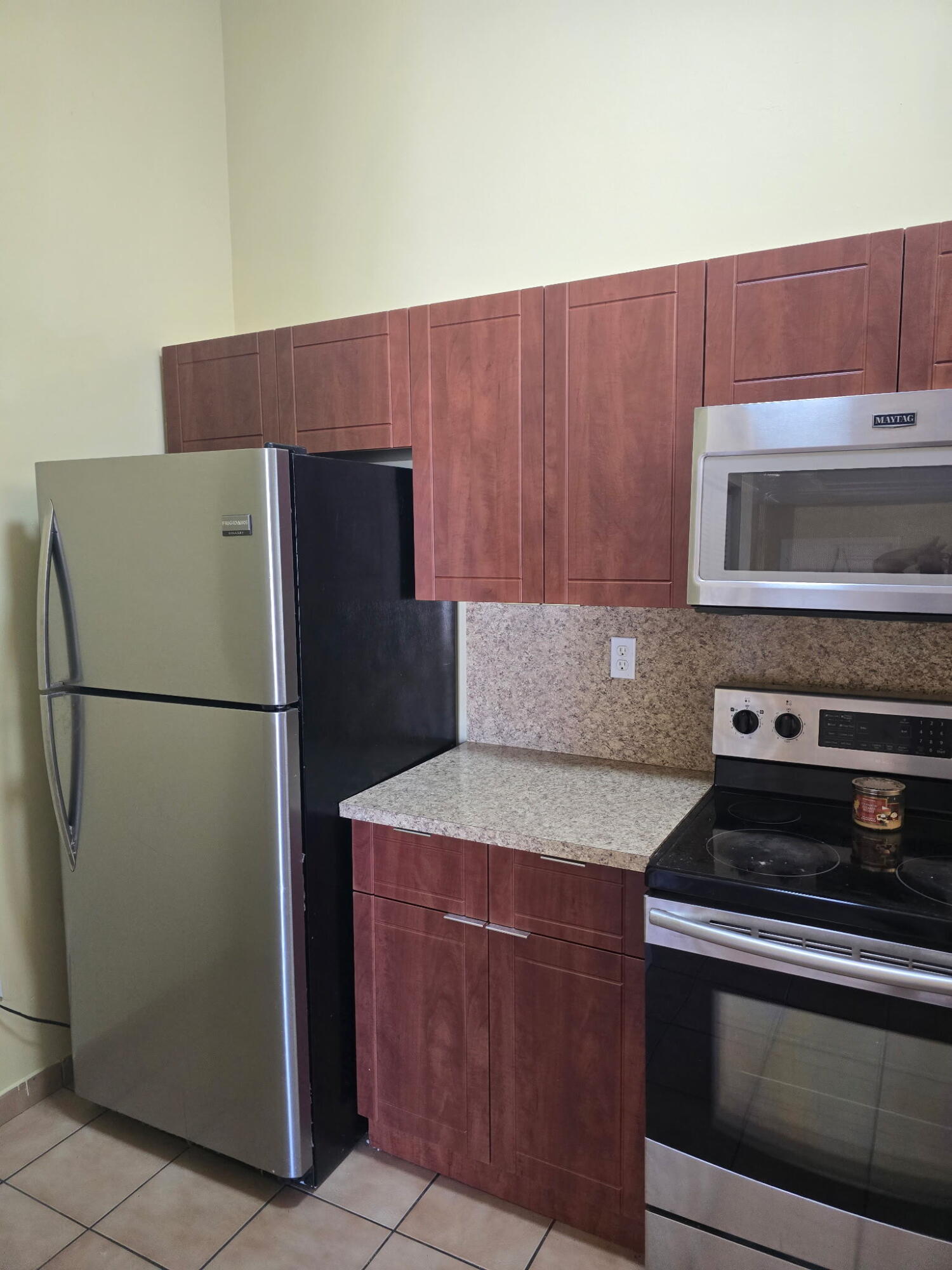 18310 Mediterranean Boulevard 6-24 Property Photo 16