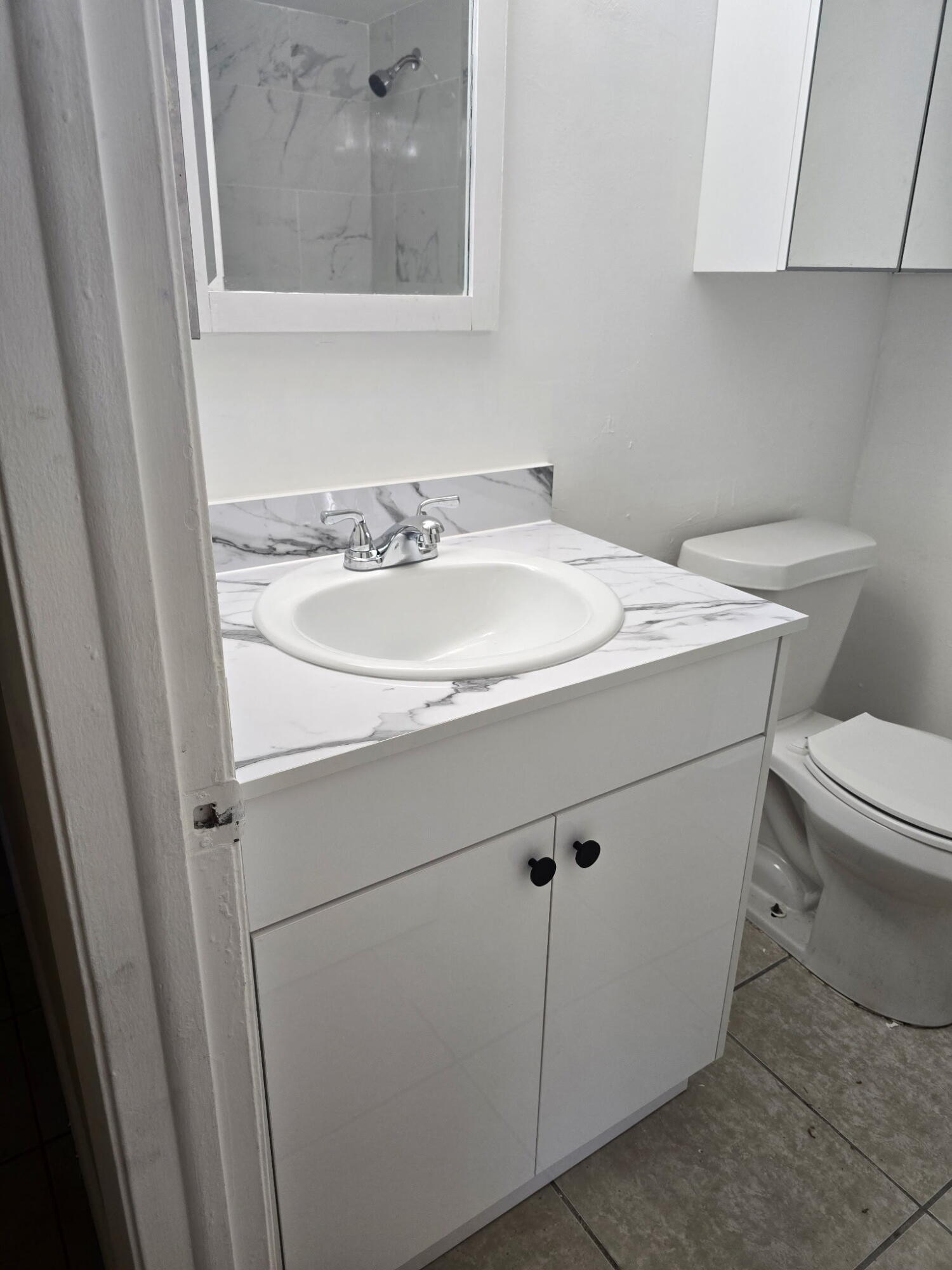18310 Mediterranean Boulevard 6-24 Property Photo 17