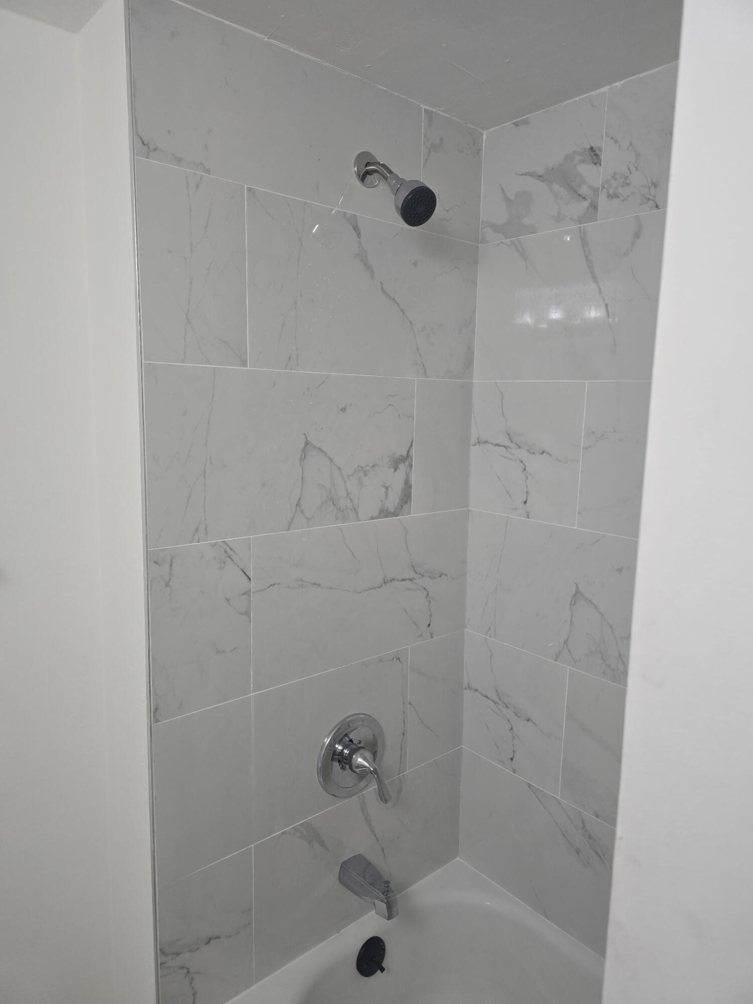 18310 Mediterranean Boulevard 6-24 Property Photo 18