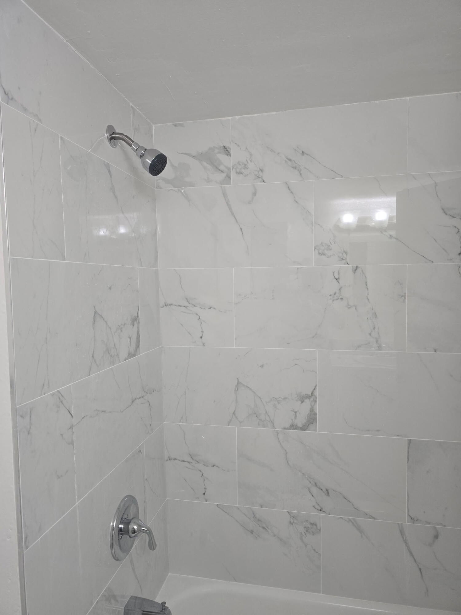 18310 Mediterranean Boulevard 6-24 Property Photo 19
