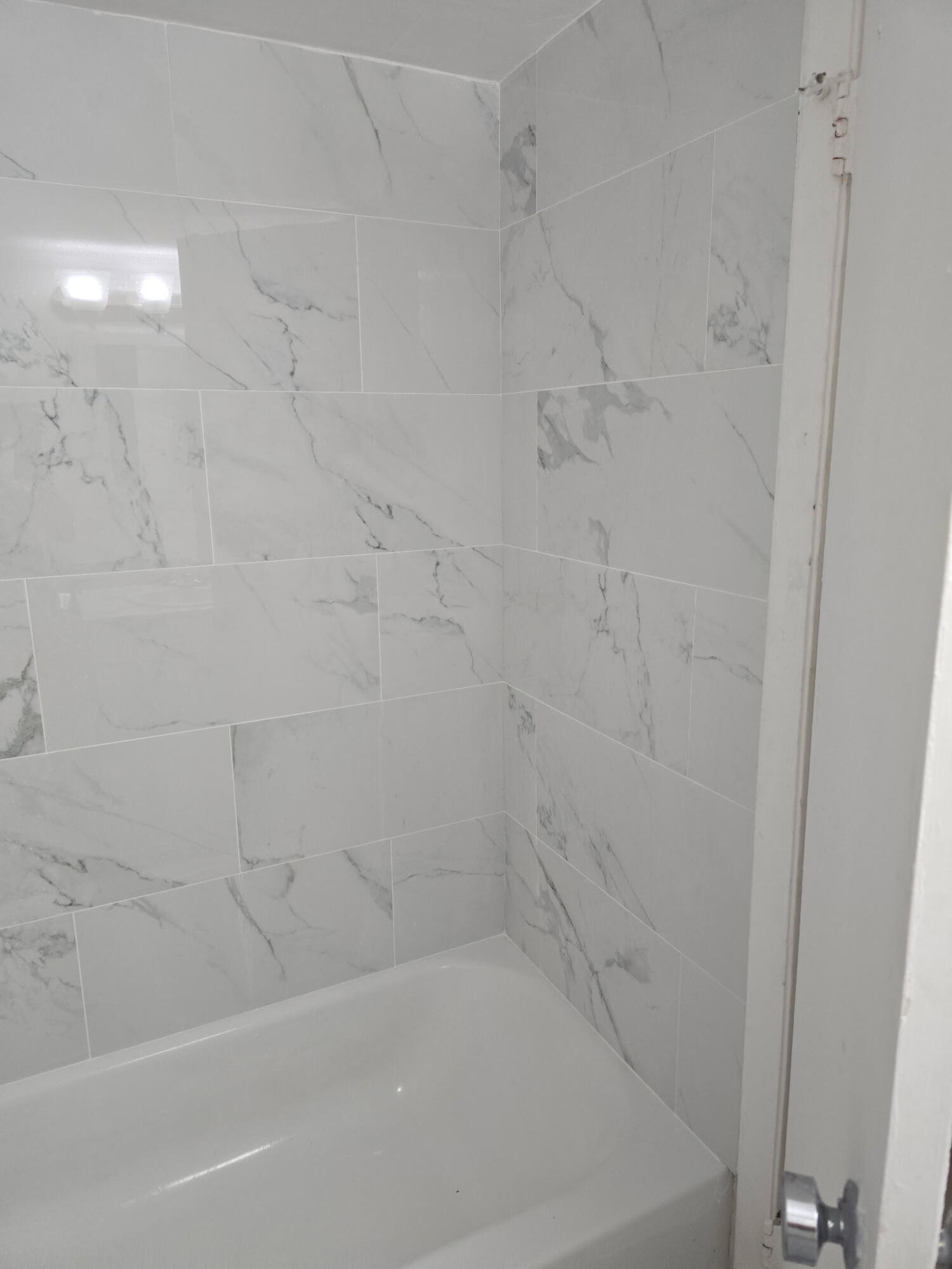 18310 Mediterranean Boulevard 6-24 Property Photo 20