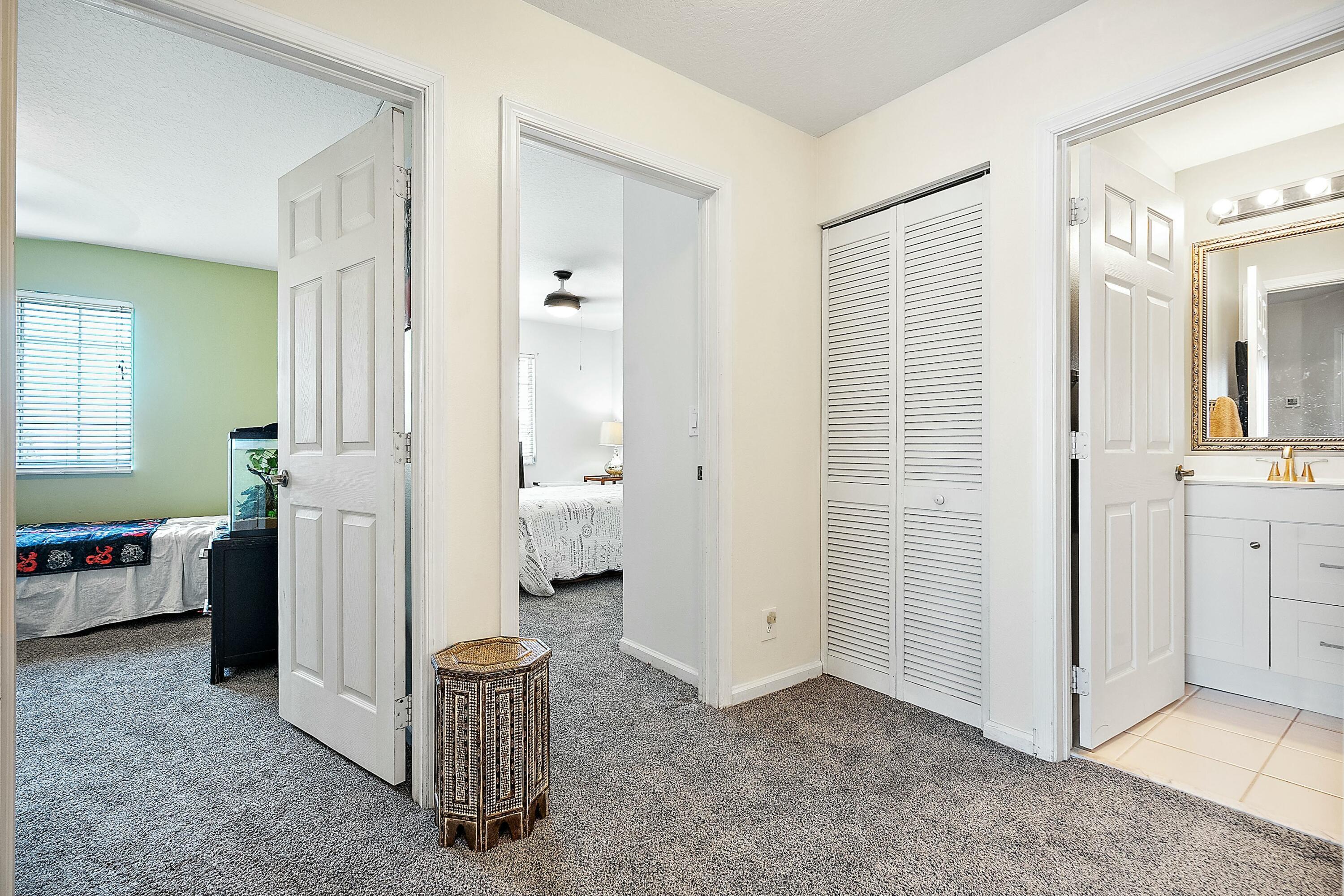 2480 Se Springtree Place Property Photo 24