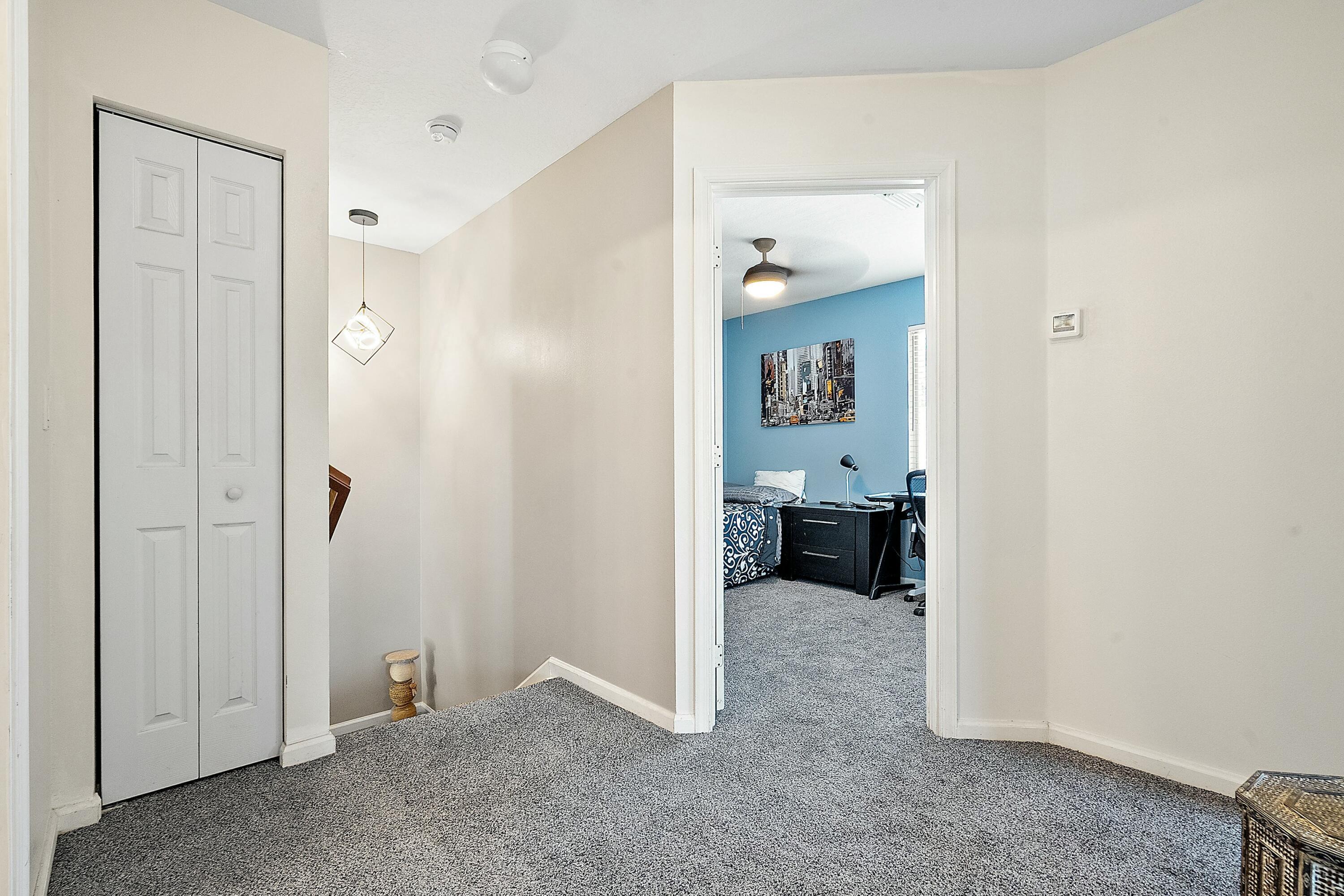 2480 Se Springtree Place Property Photo 28