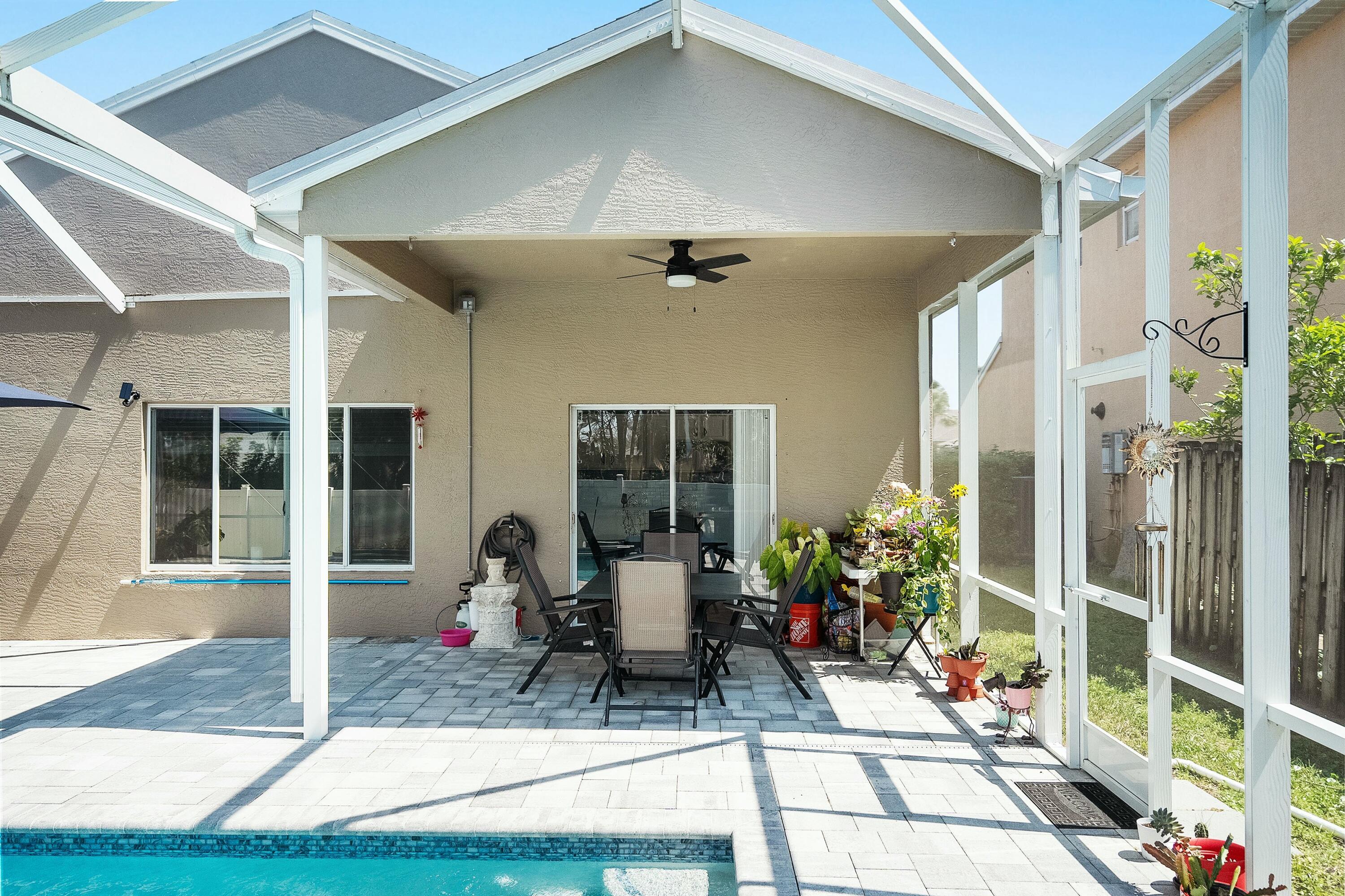 2480 Se Springtree Place Property Photo 31