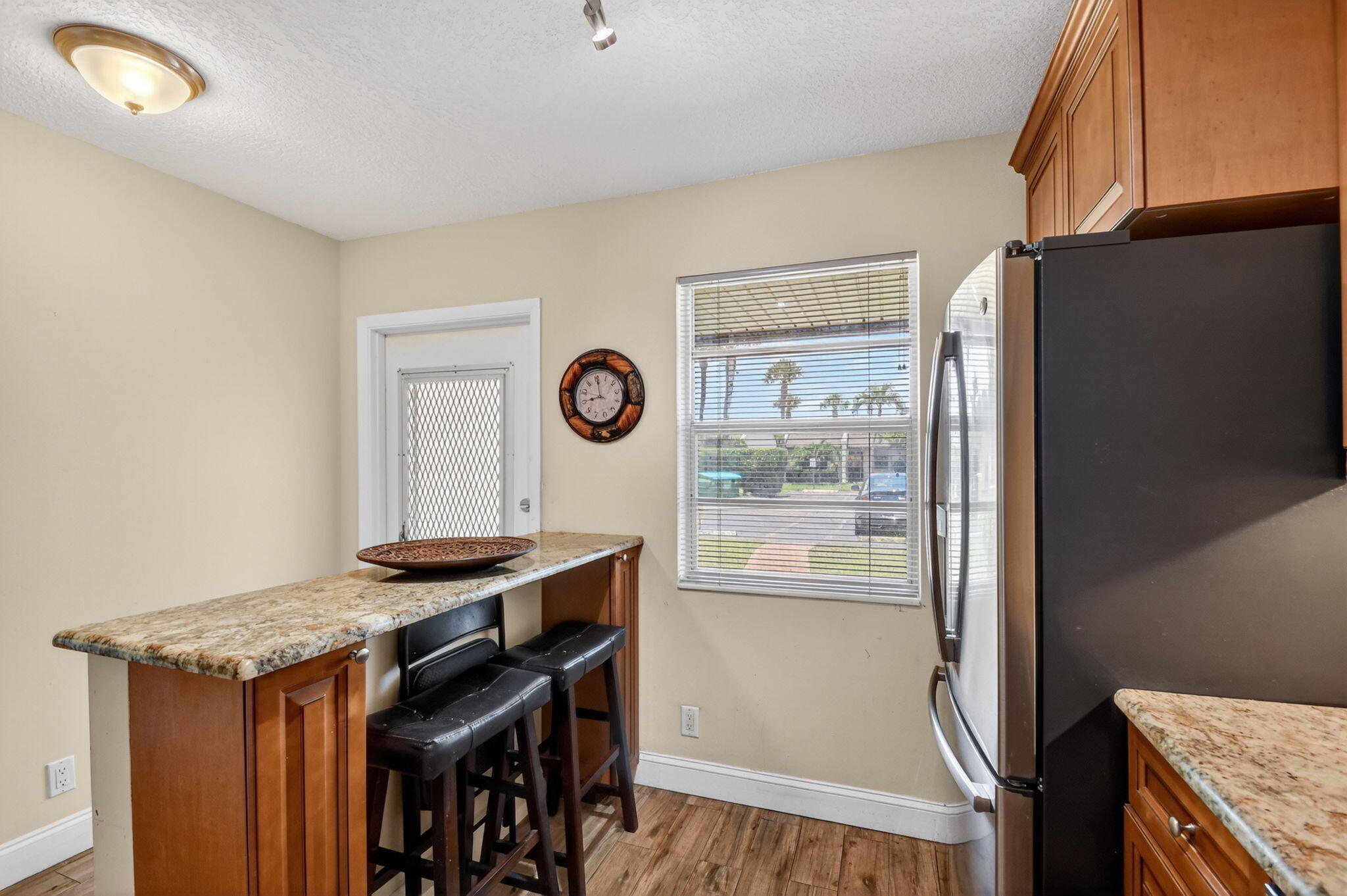 112 Lake Olive Drive Property Photo 6