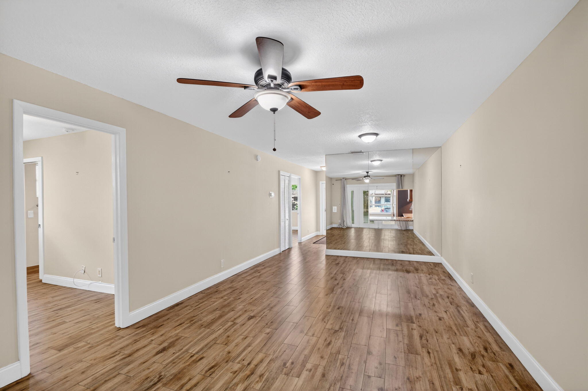112 Lake Olive Drive Property Photo 13