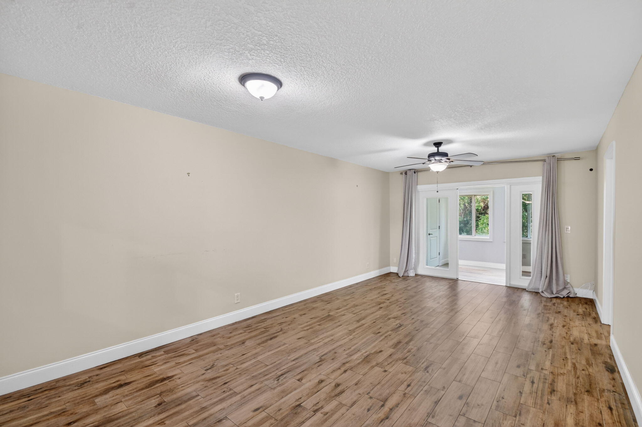112 Lake Olive Drive Property Photo 17