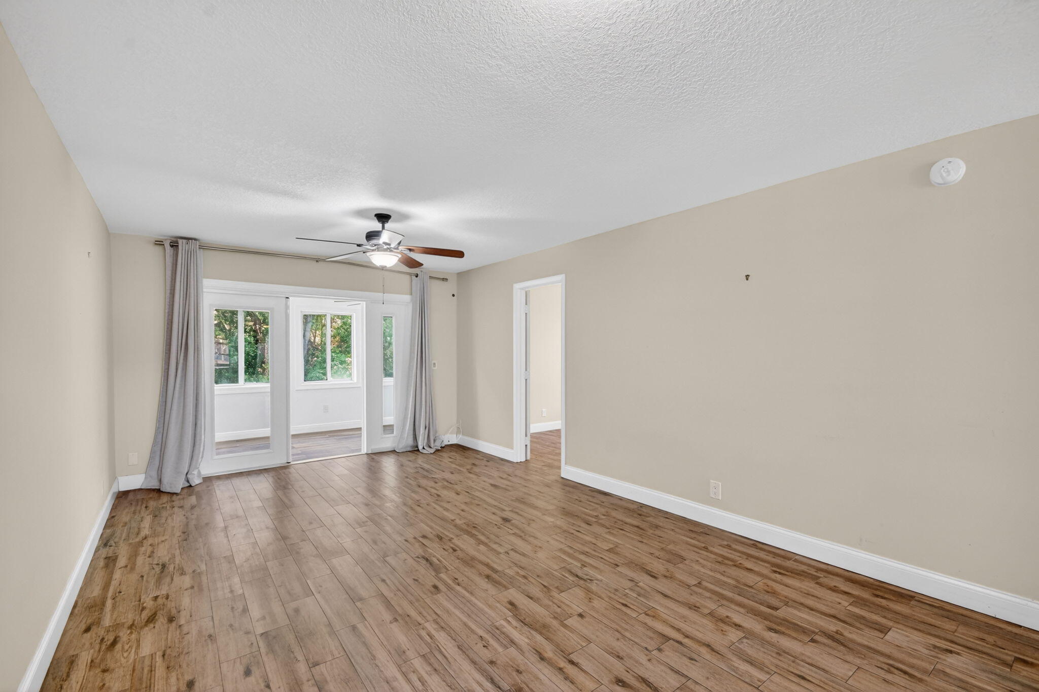 112 Lake Olive Drive Property Photo 18