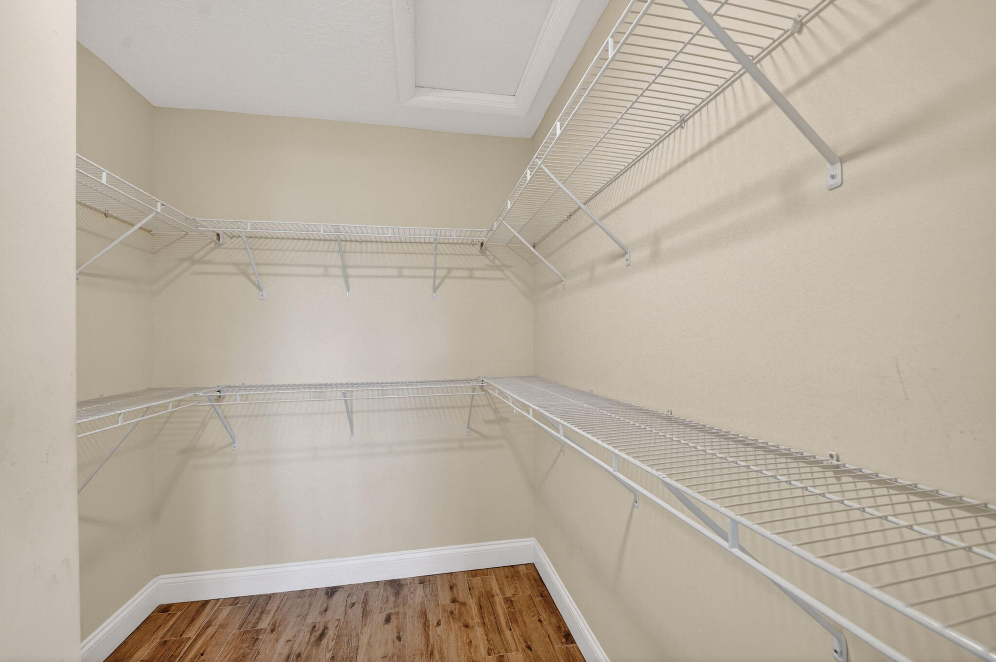 112 Lake Olive Drive Property Photo 29