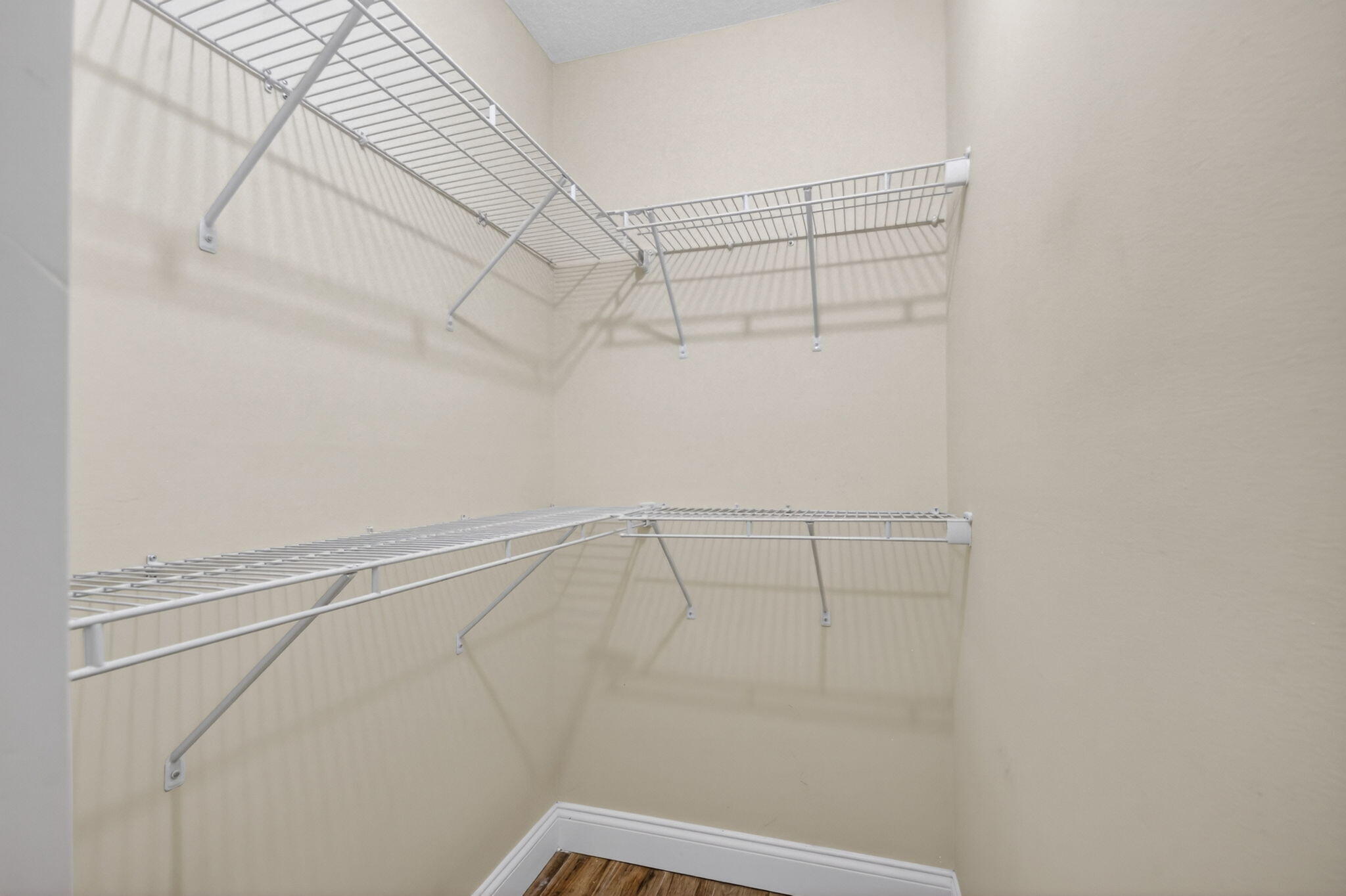 112 Lake Olive Drive Property Photo 31