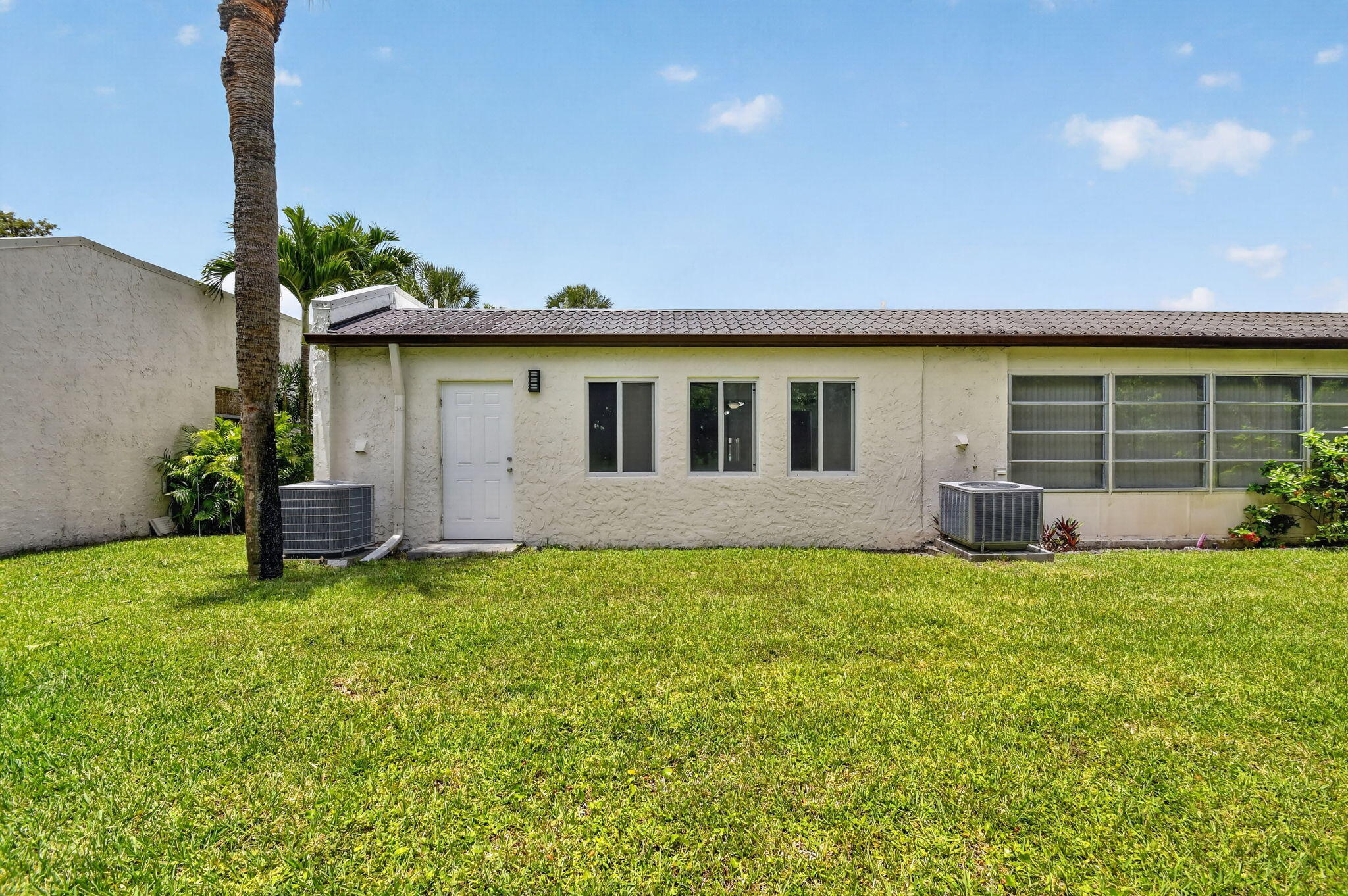 112 Lake Olive Drive Property Photo 35
