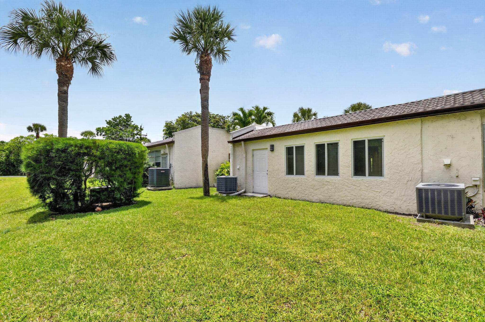 112 Lake Olive Drive Property Photo 37
