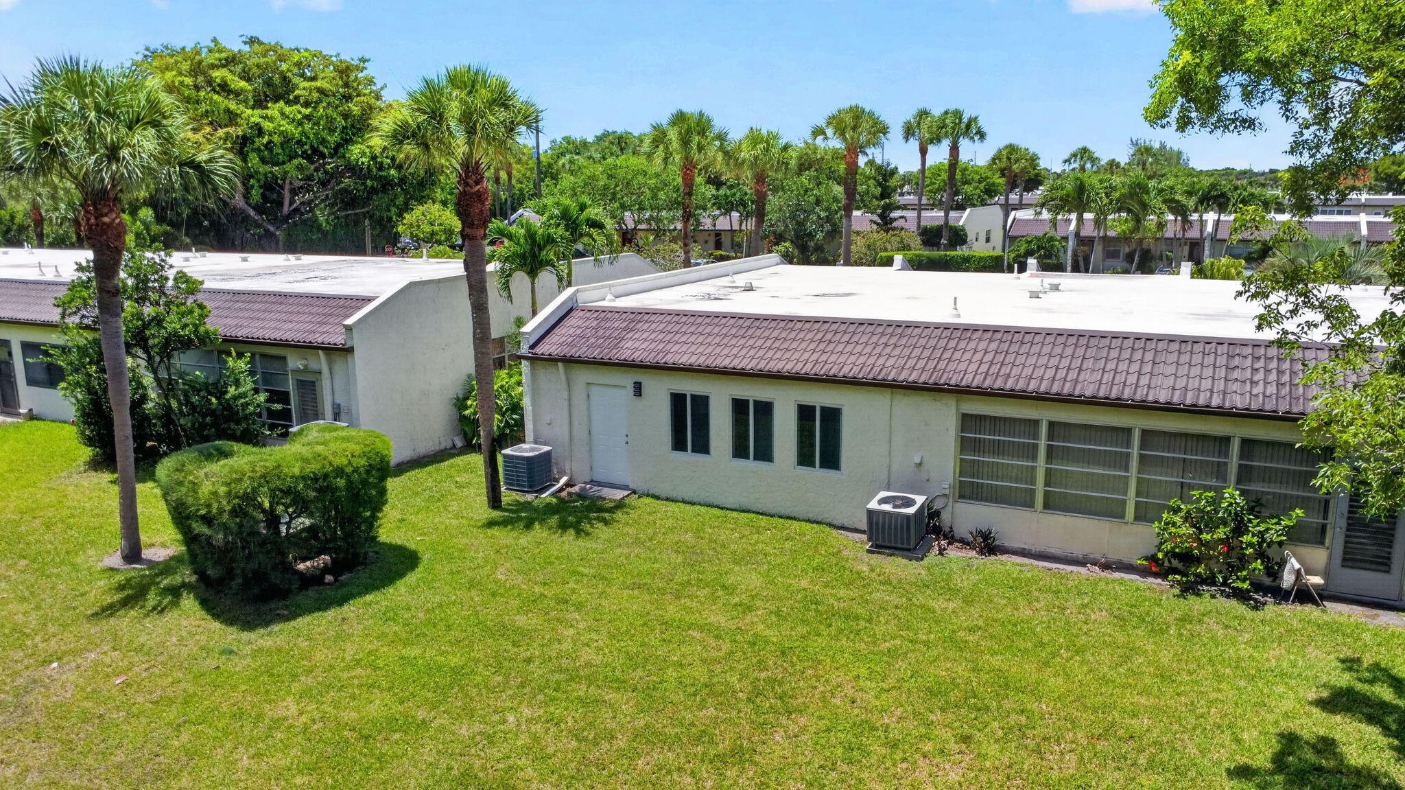 112 Lake Olive Drive Property Photo 38