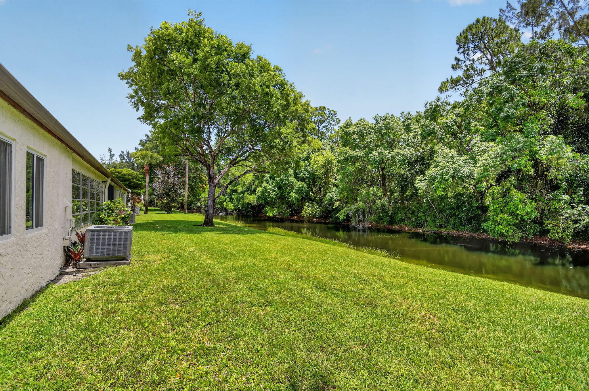 112 Lake Olive Drive Property Photo 39