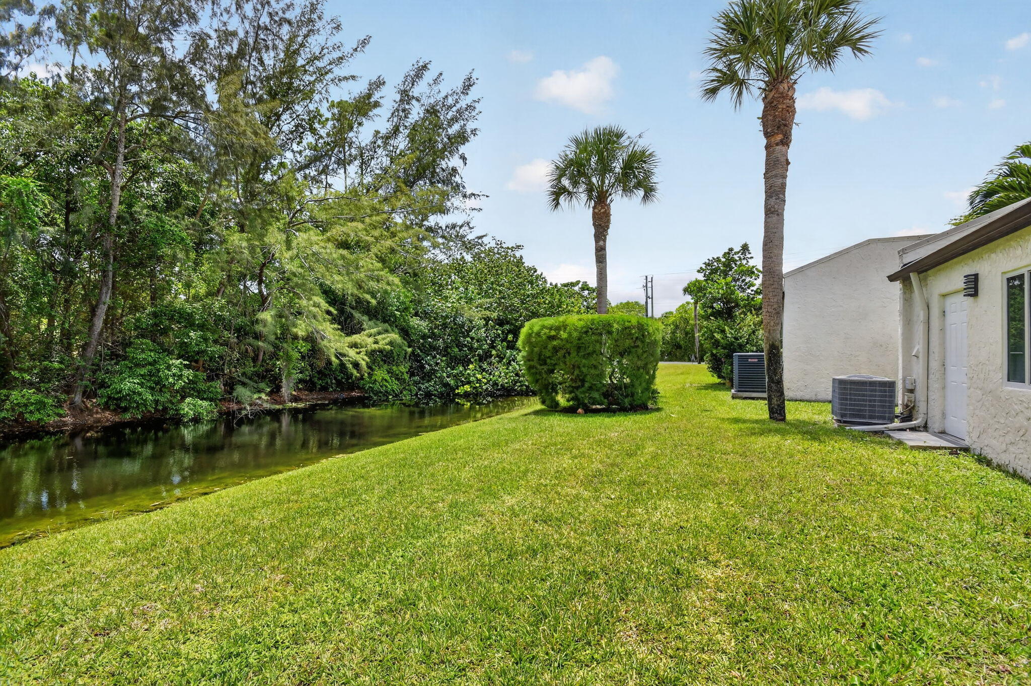 112 Lake Olive Drive Property Photo 40