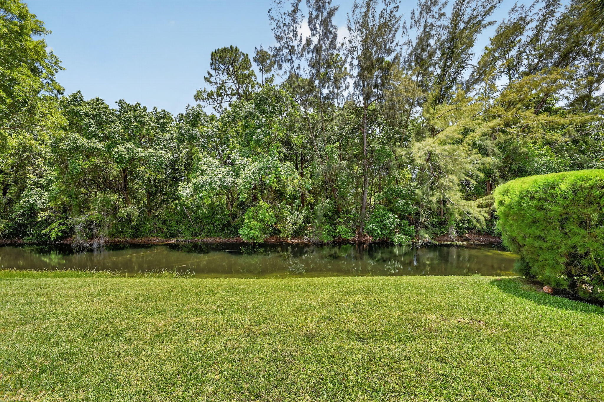 112 Lake Olive Drive Property Photo 42