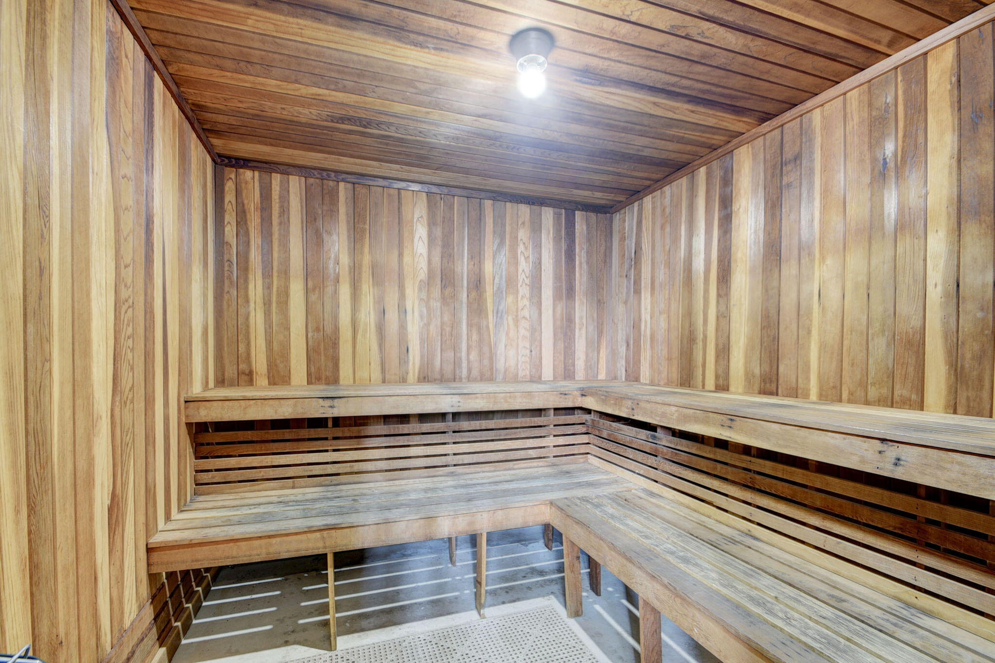 112 Lake Olive Drive Property Photo 61
