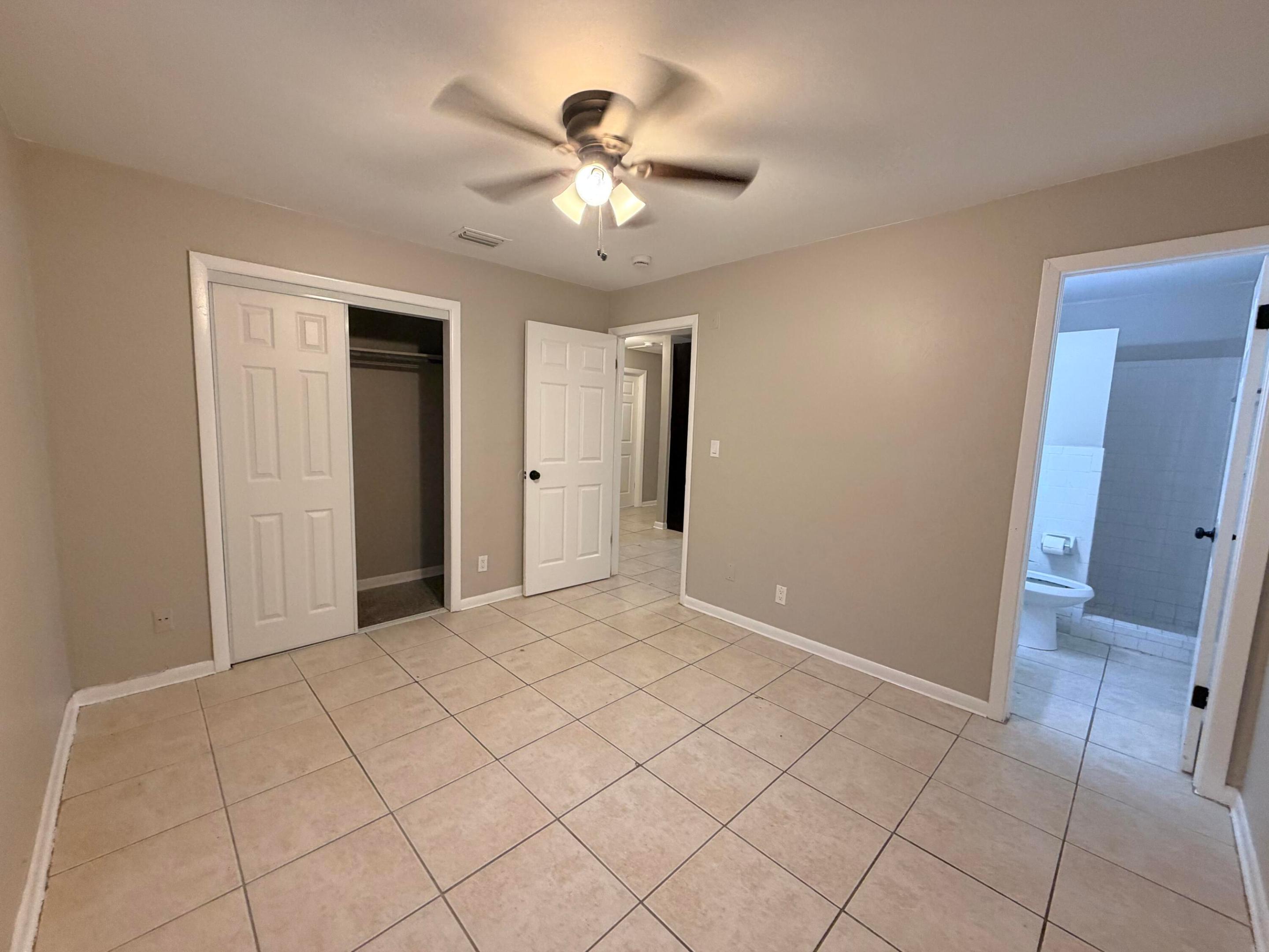 612 4th Street Property Photo 3