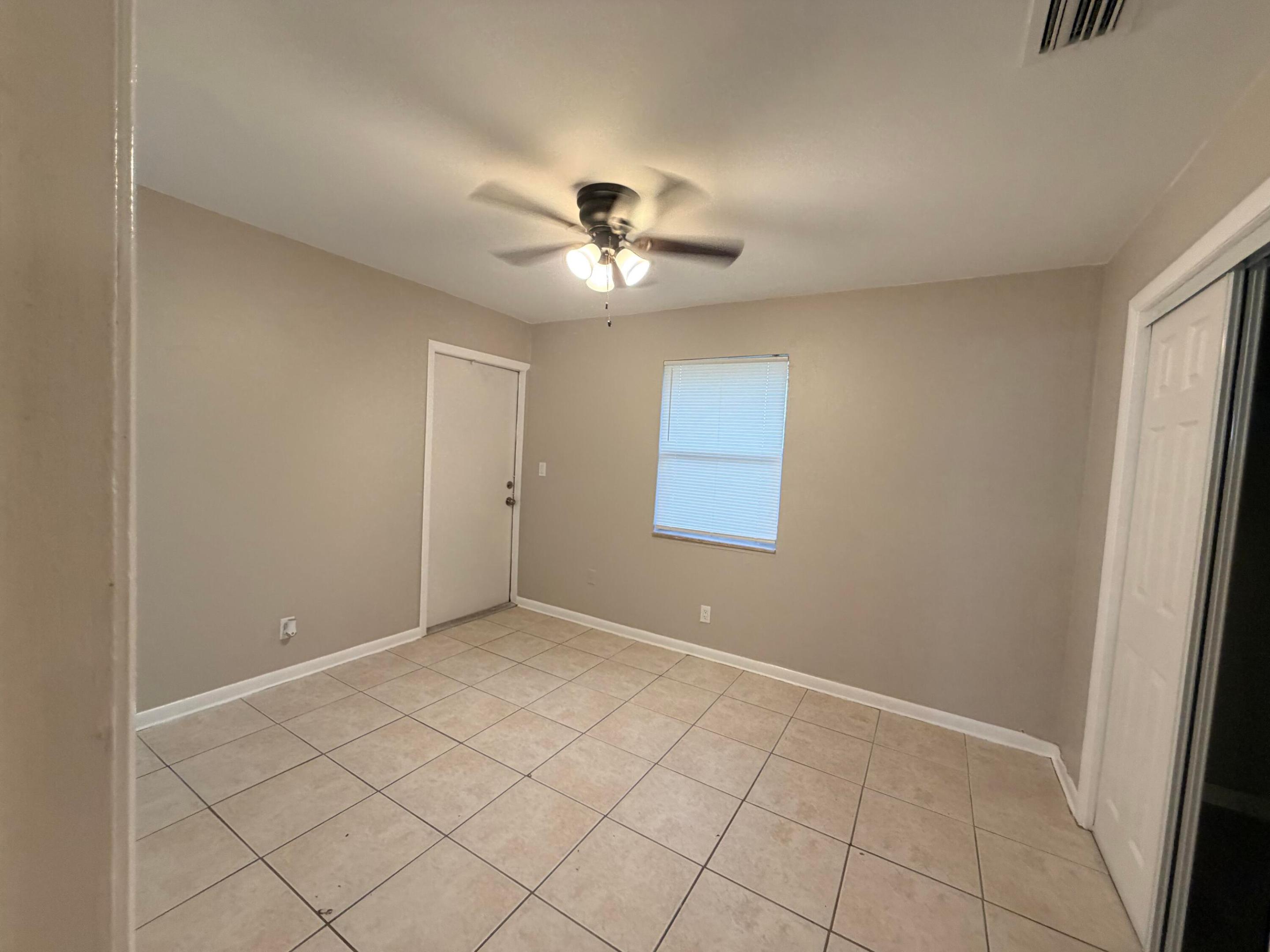 612 4th Street Property Photo 6