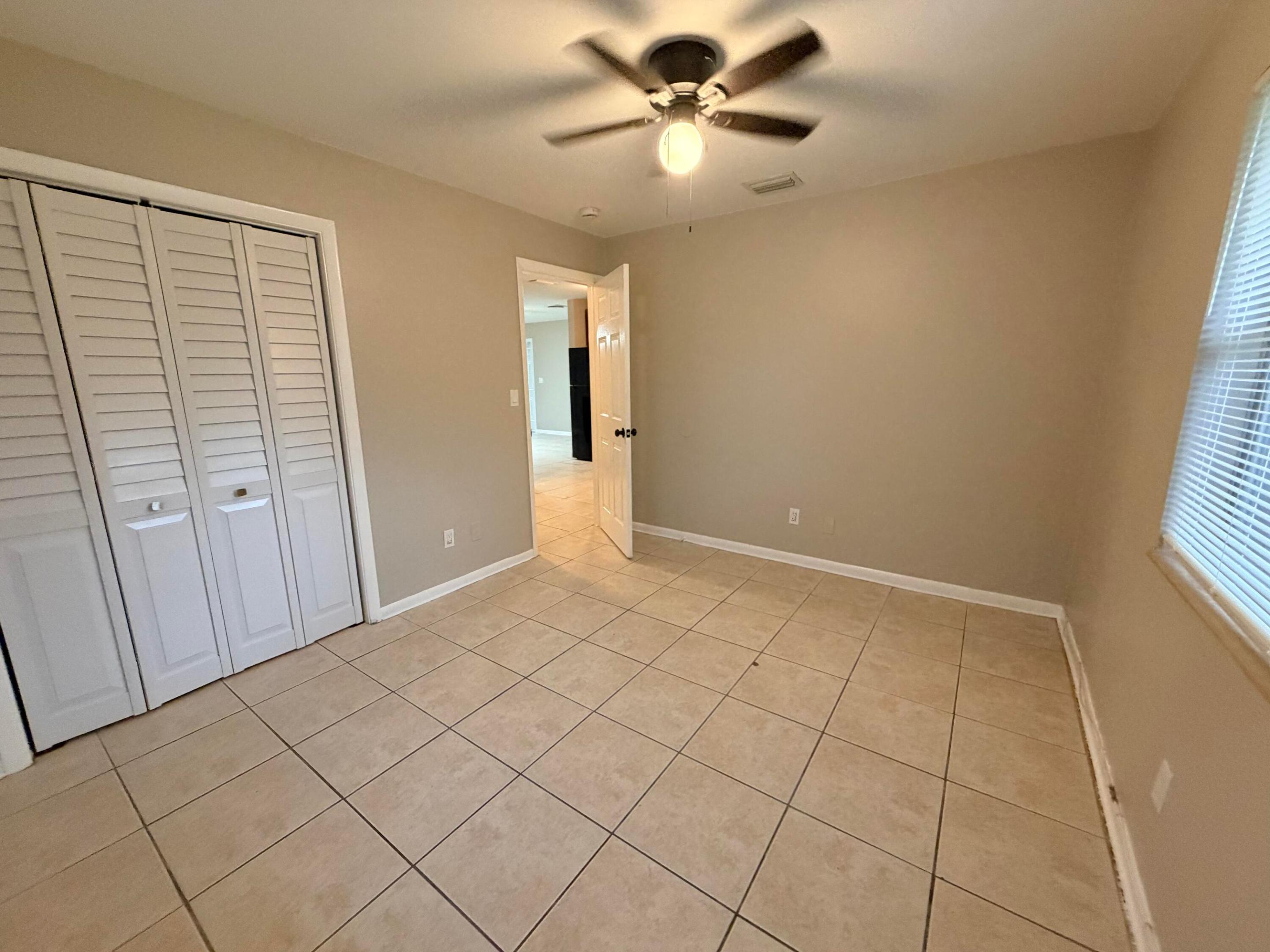 612 4th Street Property Photo 7
