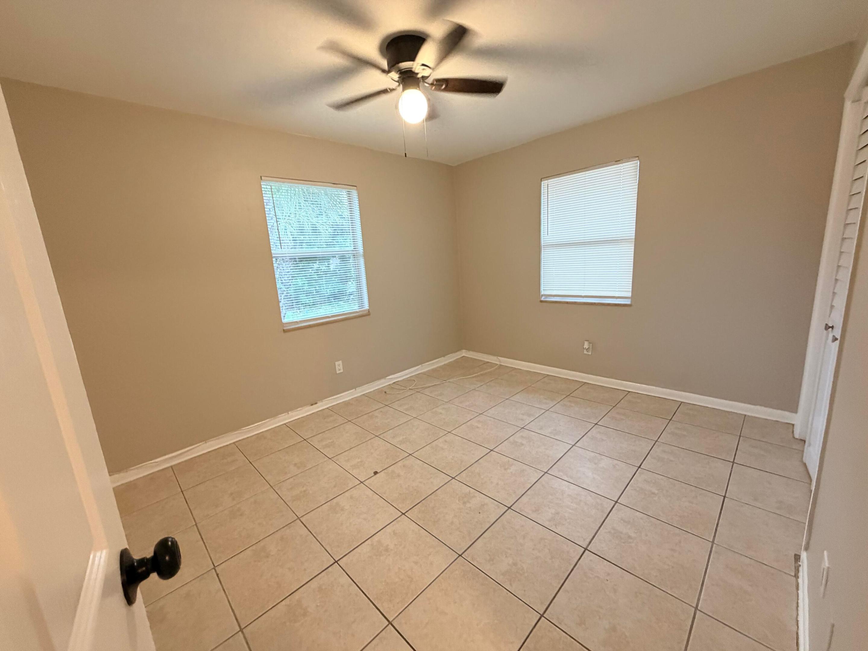 612 4th Street Property Photo 8